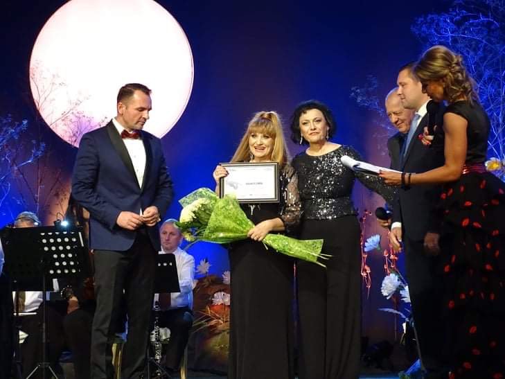 242885855_209669851303498_806729575417009881_n