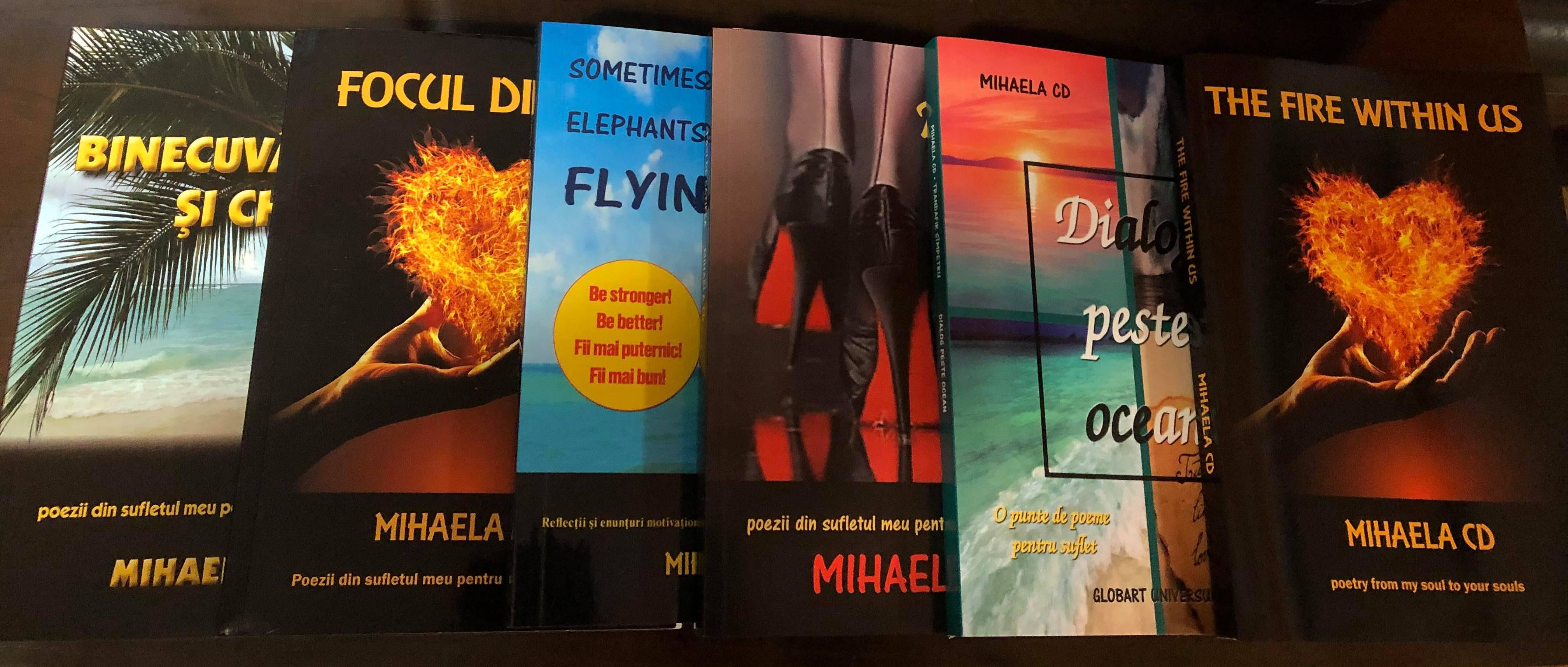 244135272_1248887302255304_7884597877415972489_n