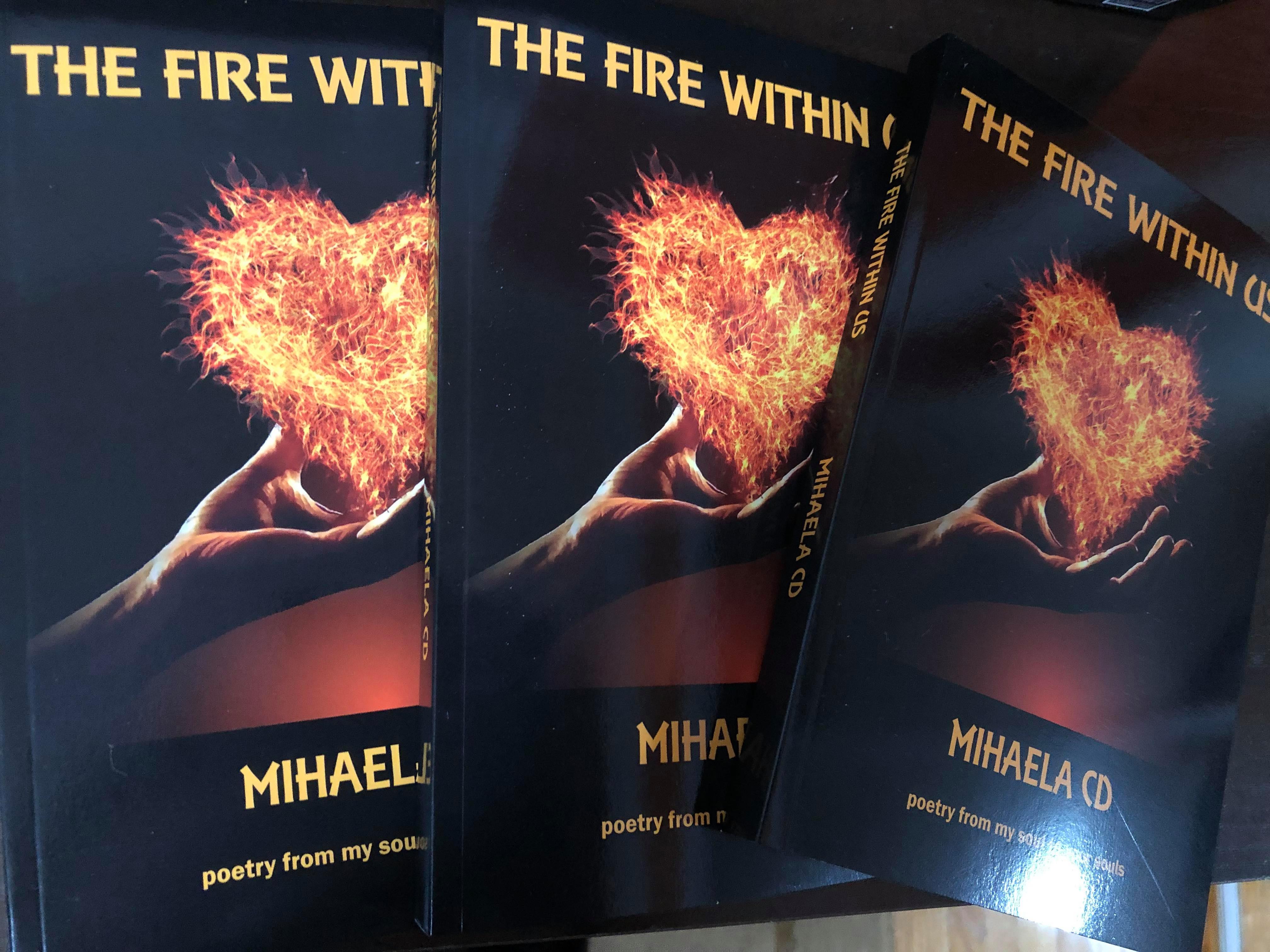 244334303_995966581268590_7221618787331450783_n