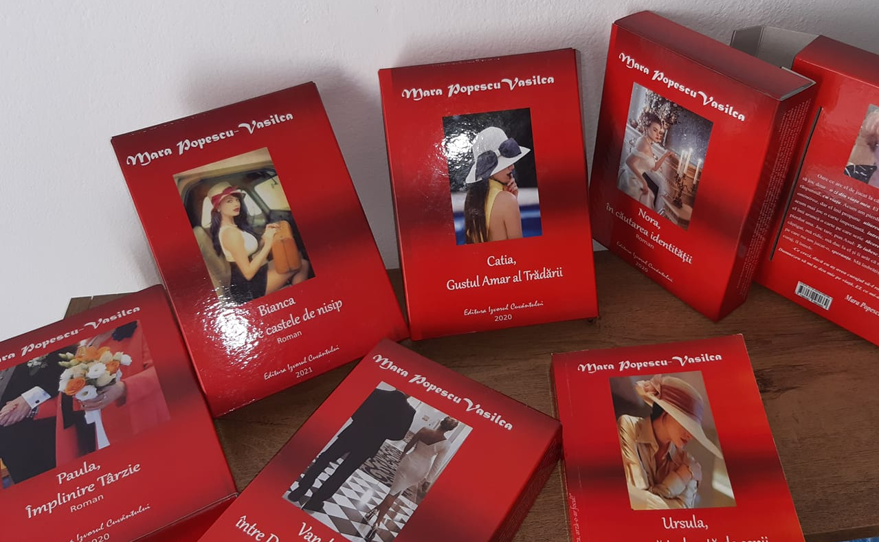 244383322_559032282045829_853733661446404781_n (1)