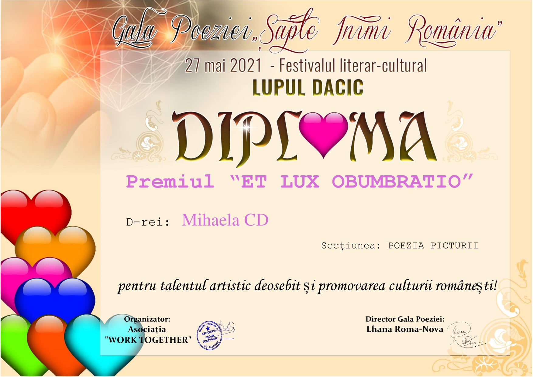 244539114_630372848342859_5668926418596209075_n