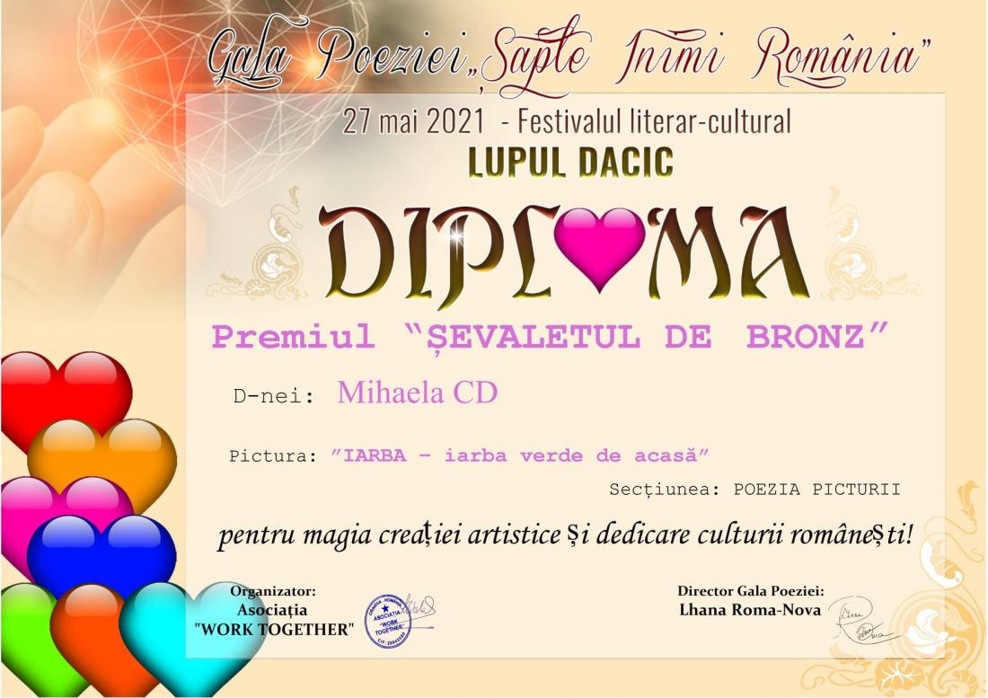 245081522_630393295007481_1633394192388361468_n