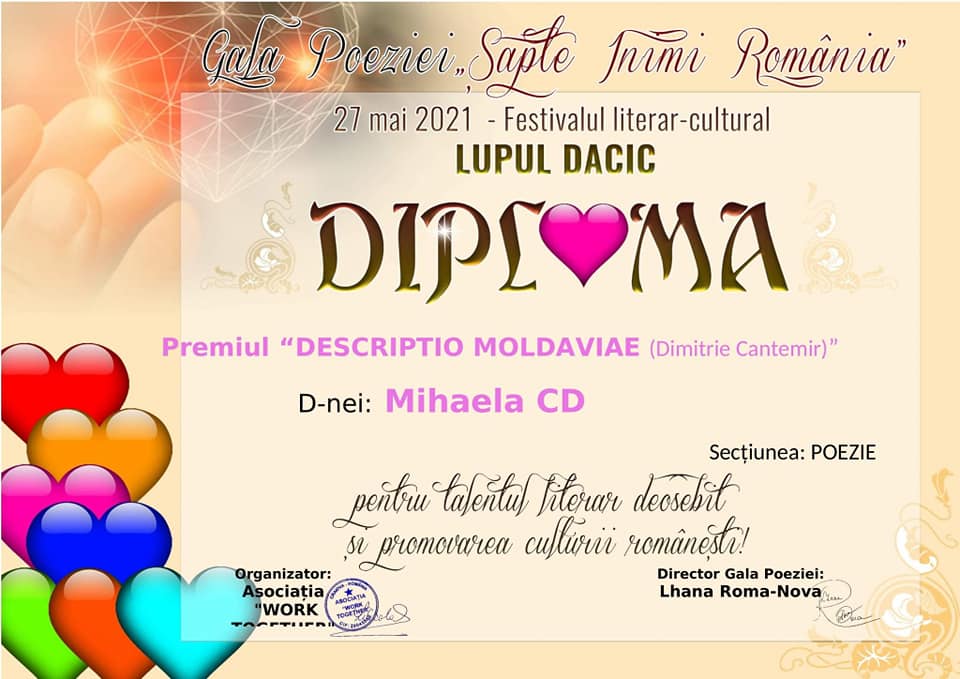 245380294_629012695145541_86769693169045171_n