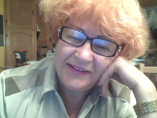 245518272_365207782052104_7891172816632051655_n