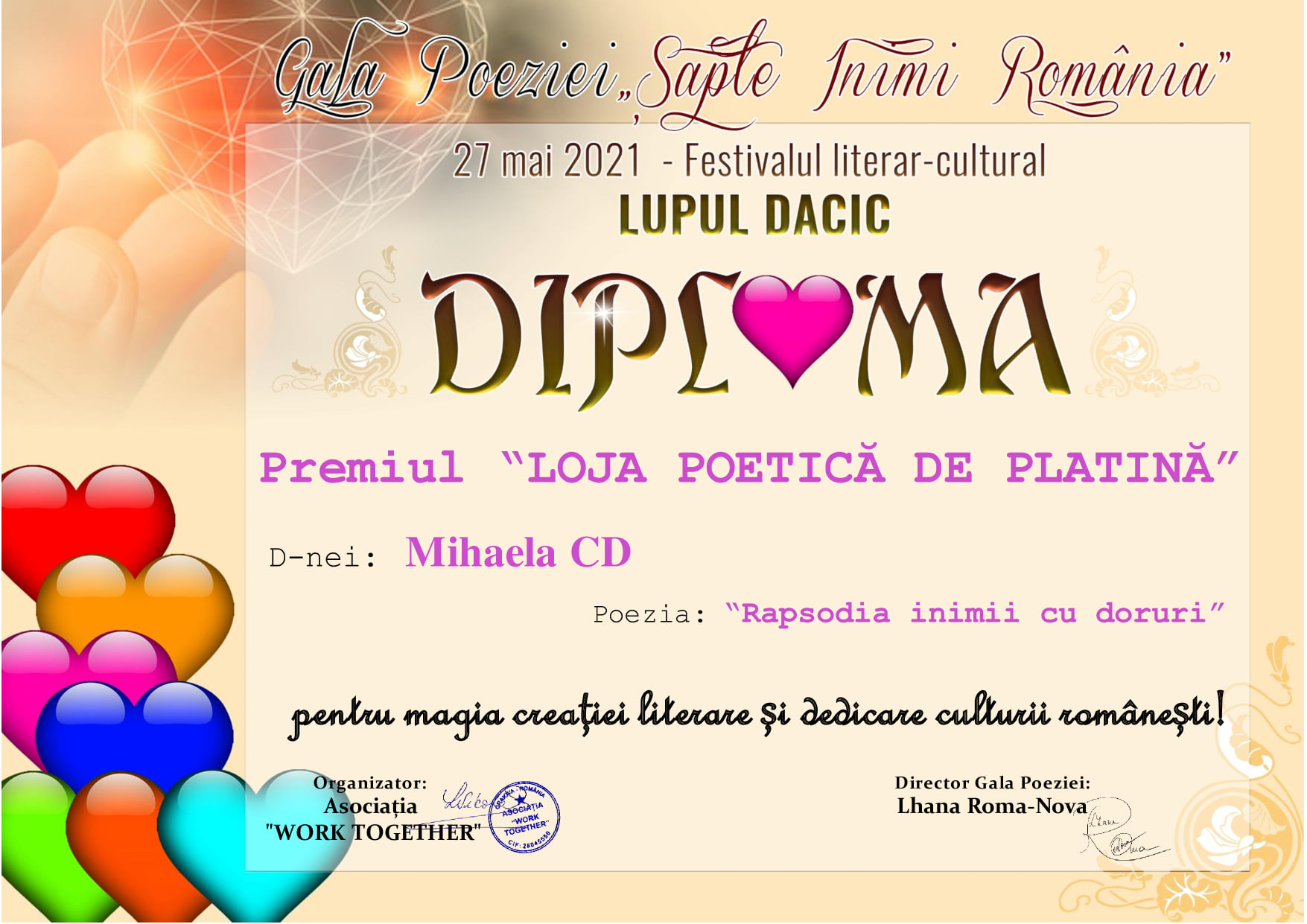 245912338_630610131652464_7601271741809998518_n