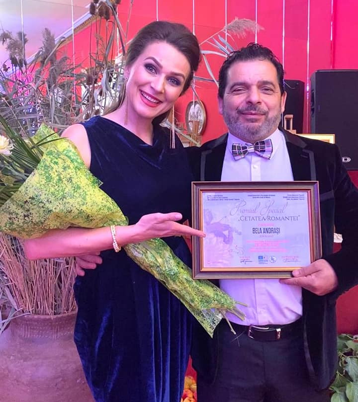 247184721_10225815157316451_1276726454216629441_n