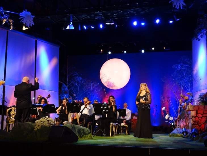 248369544_596550491533559_3594336483530190705_n