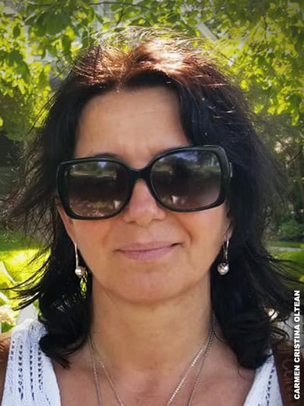 carmen oltean