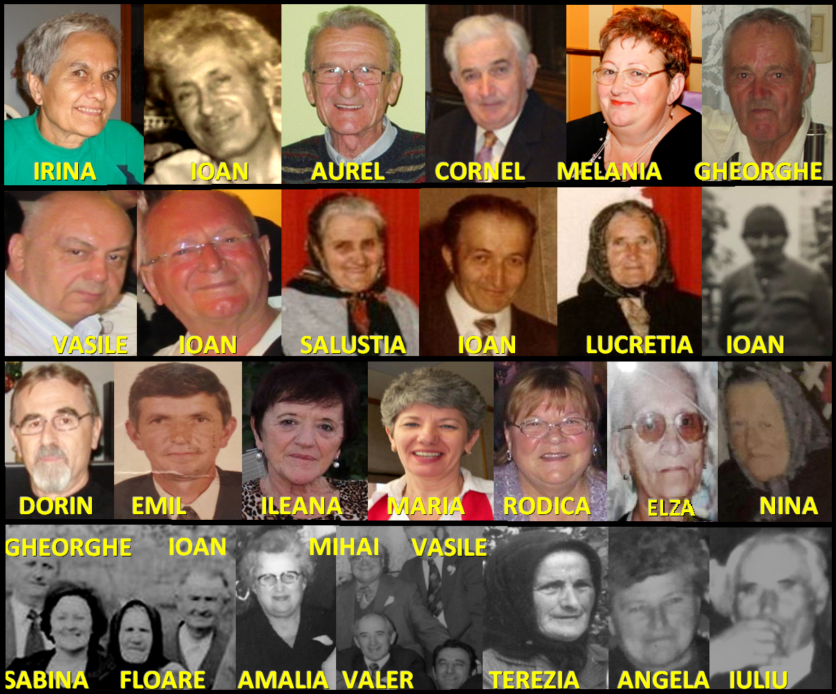 DE ZIUA MORTILOR 1 NOV 2021 - Copy (2)