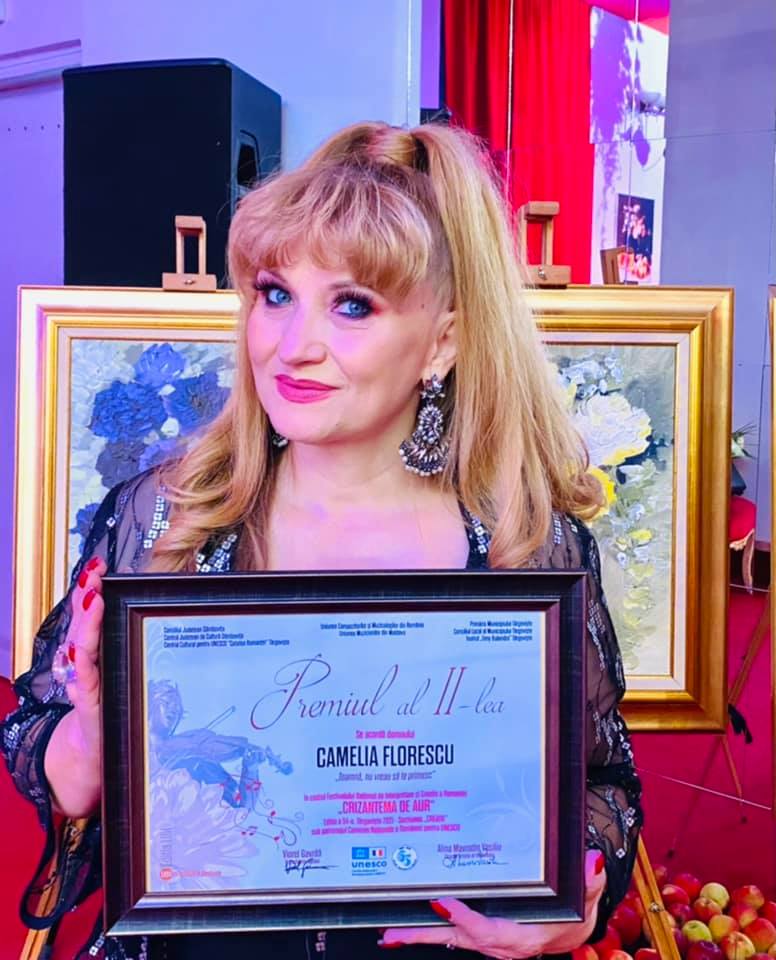 FESTIVITATEA DE PREMIERE