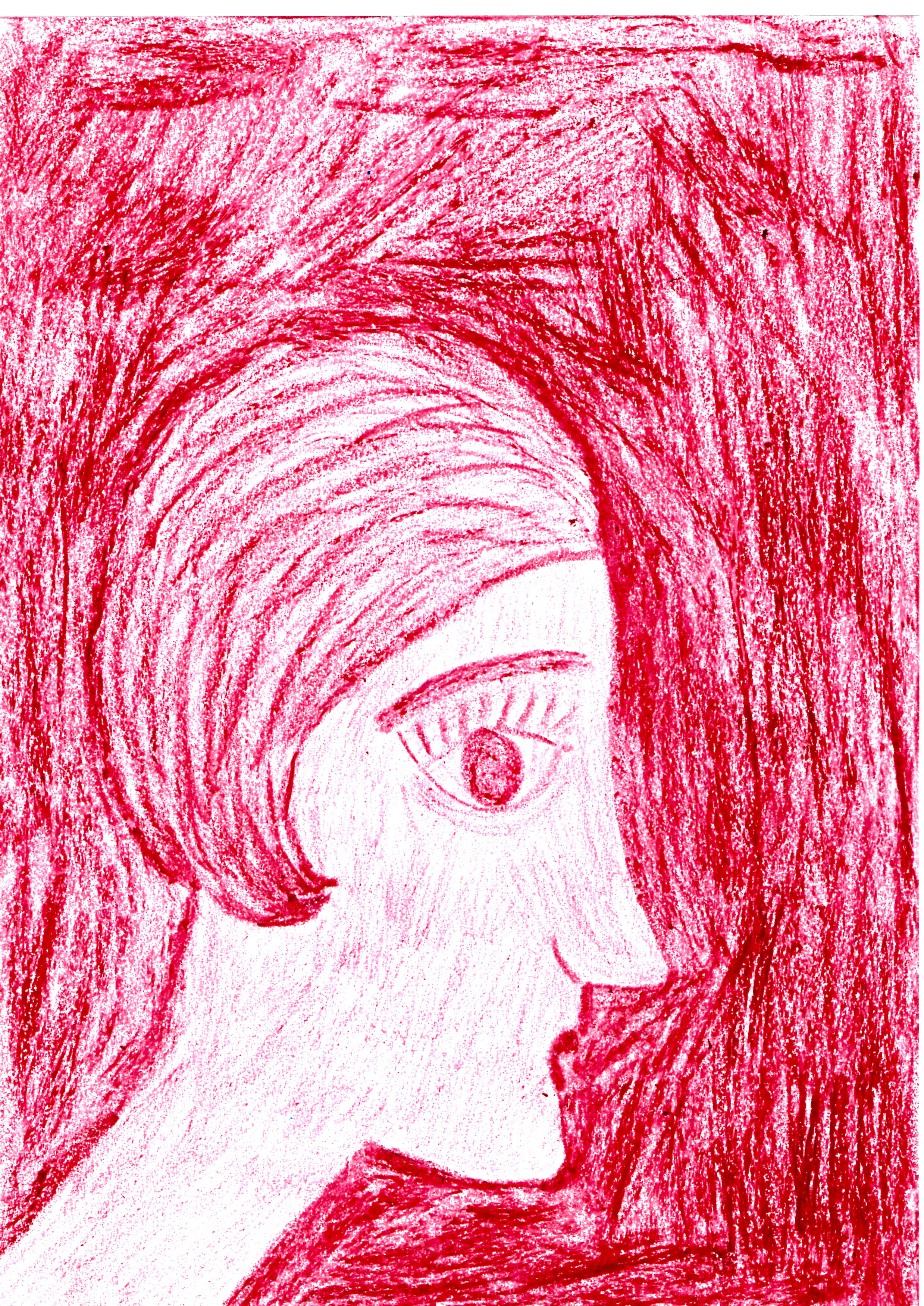 Întrebări fără răspuns