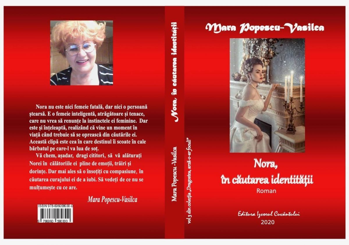 Nora_Coperta_publicata-5-mai-2020-_2_