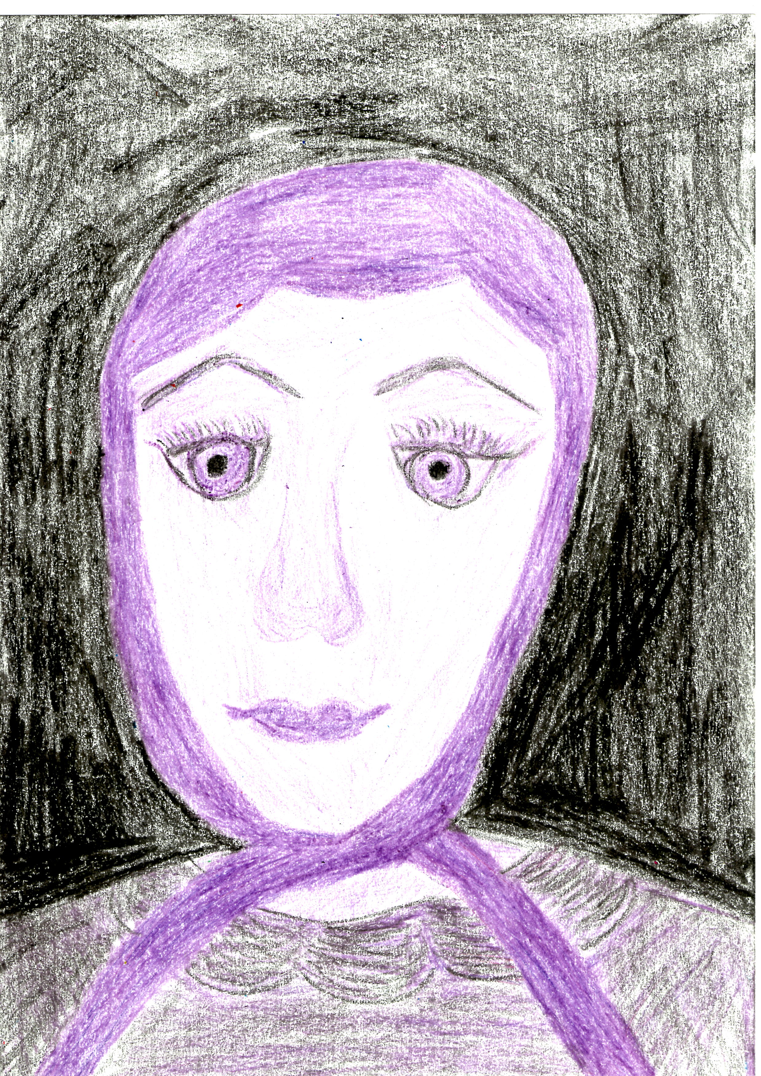 Privirea care transcende cuvintele