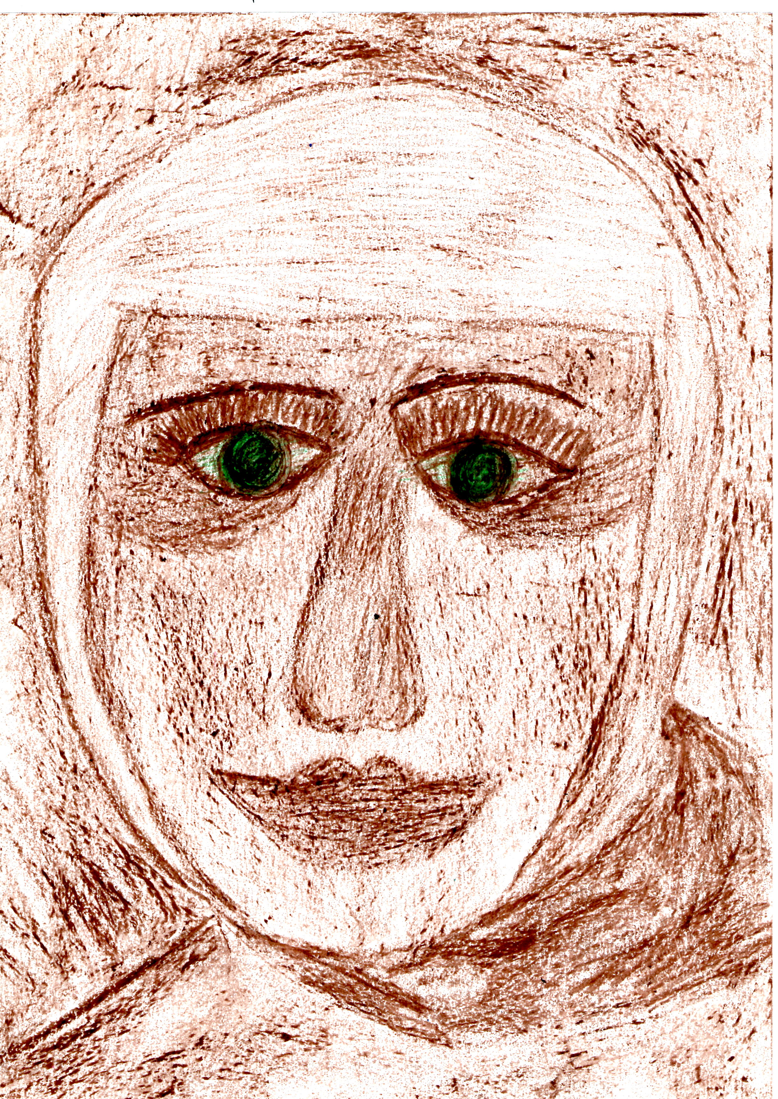 Toamna nu scutură speranțele