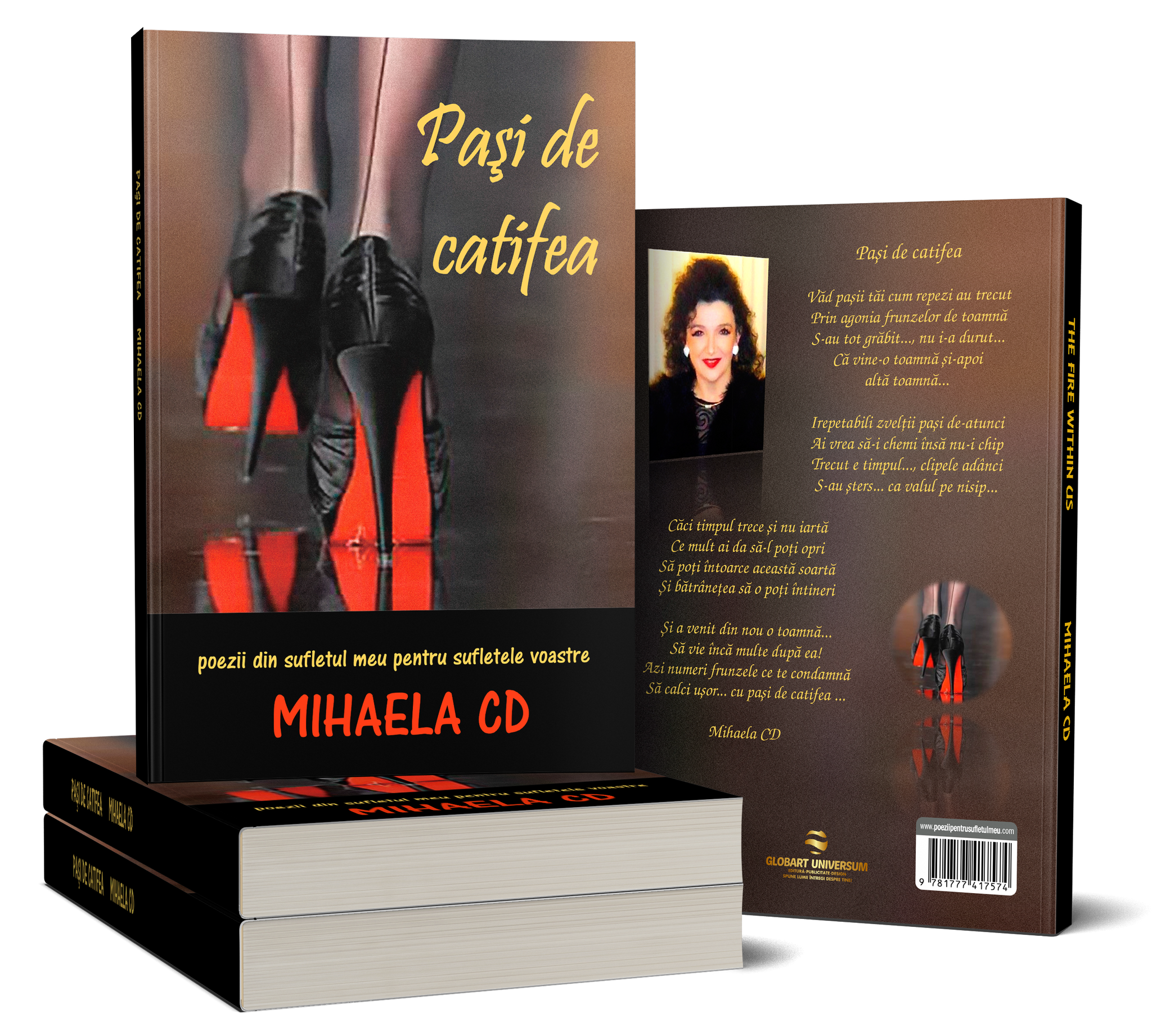 188341186_2871639989820367_2203849602247036170_n