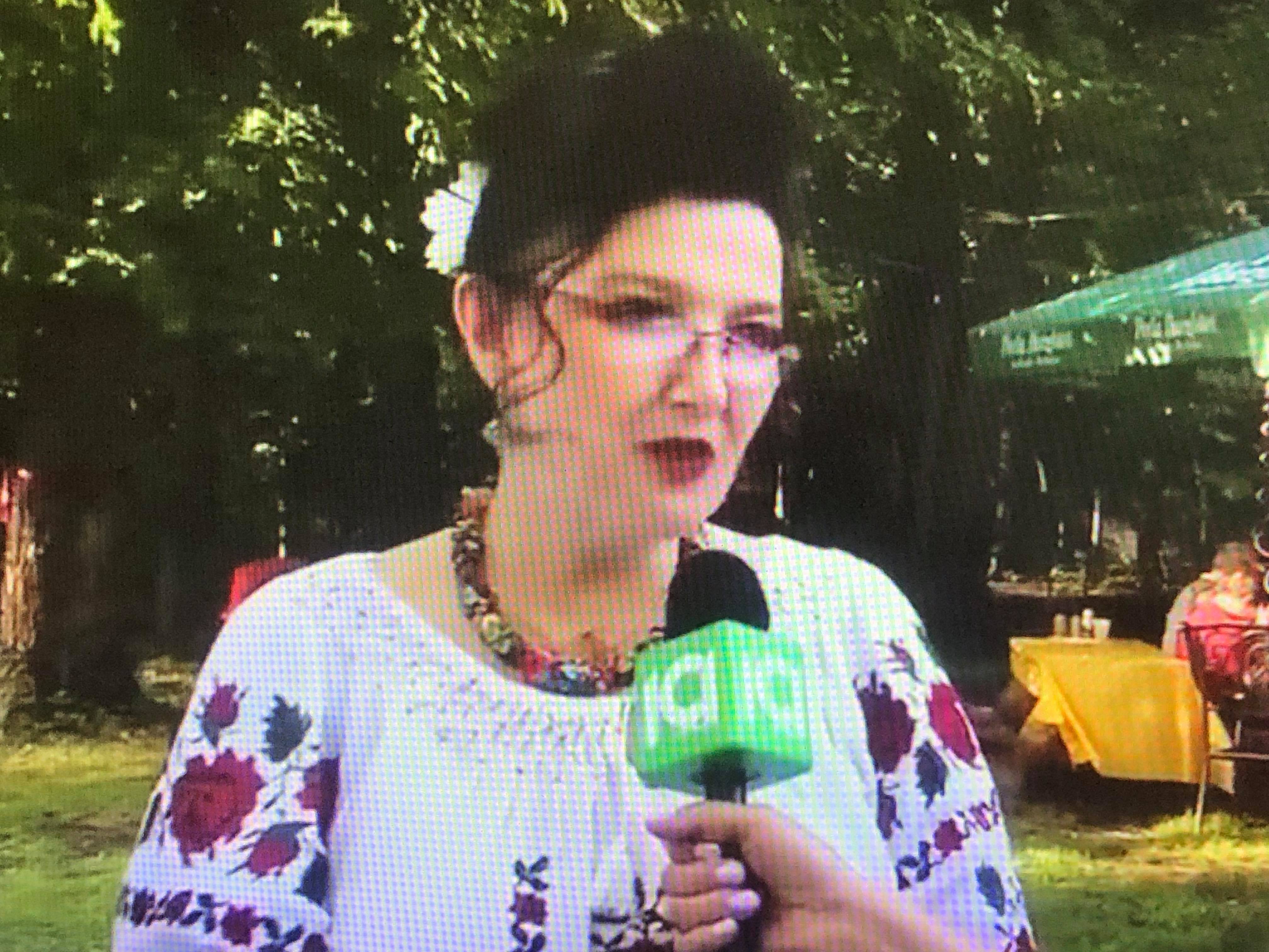 228349428_3019225631731078_7599911082859750771_n