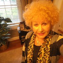 243103415_941443376409267_1218242167685194082_n