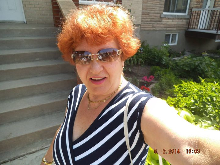 243232463_1330012364100931_6246198388322054391_n