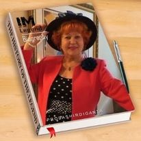 243308420_408401847453704_1831838139450235739_n