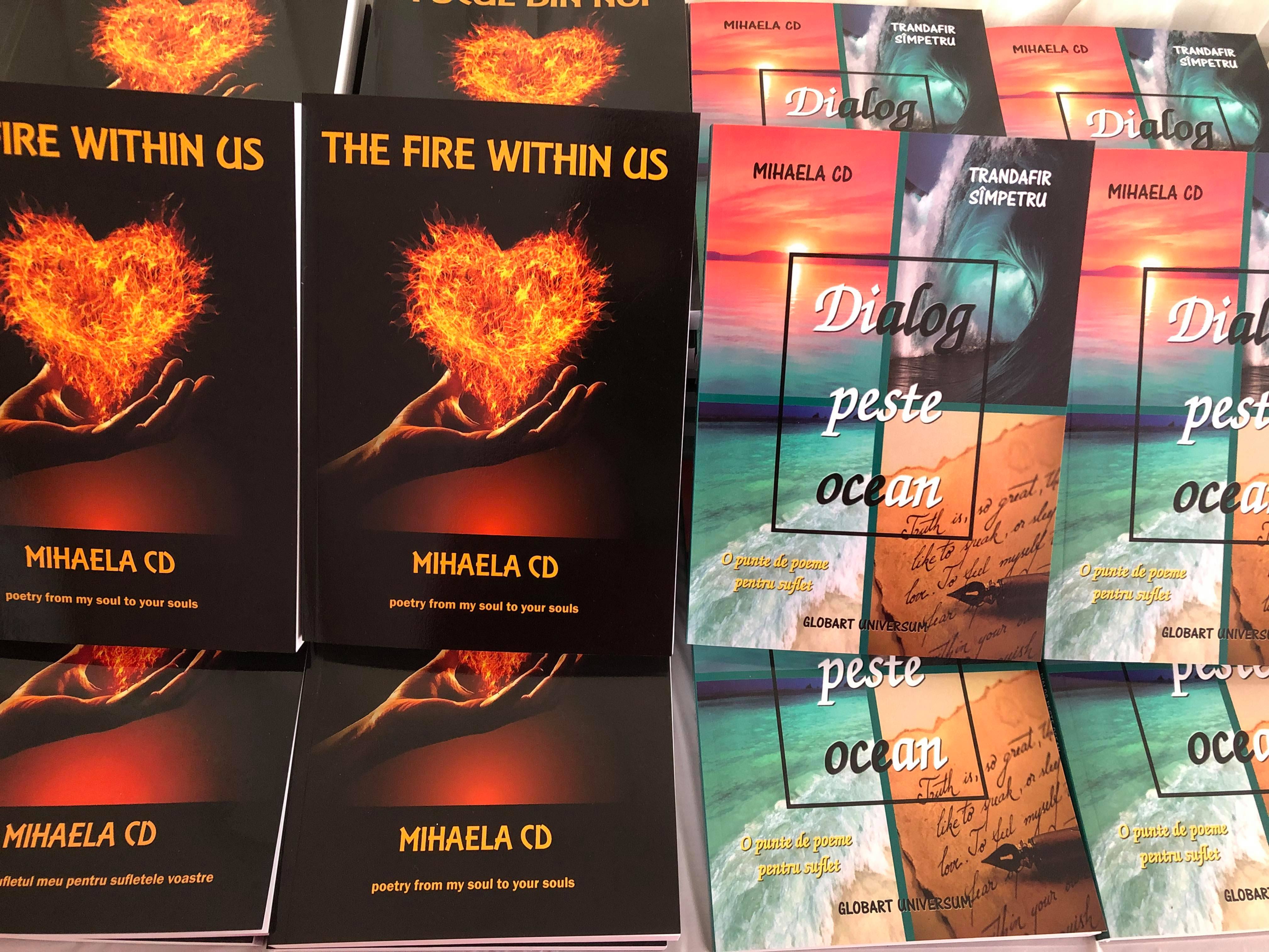 247209336_393187838945453_4387498077946046429_n