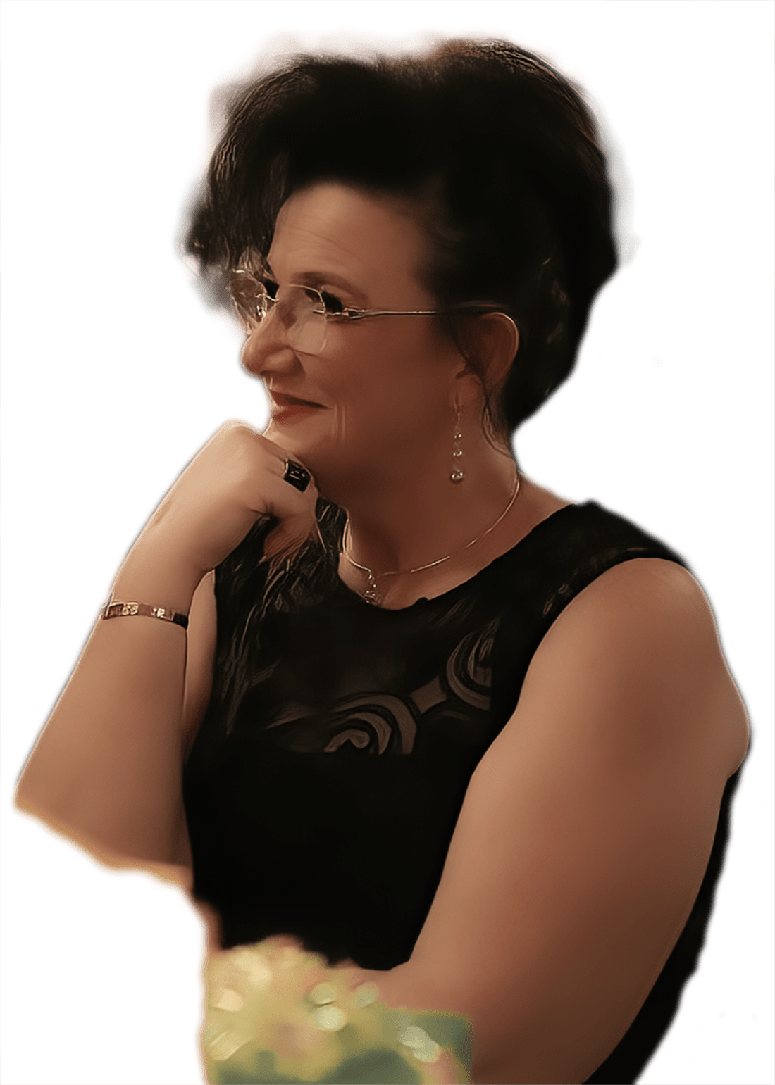 260644317_977409679797205_5916377091225638737_n