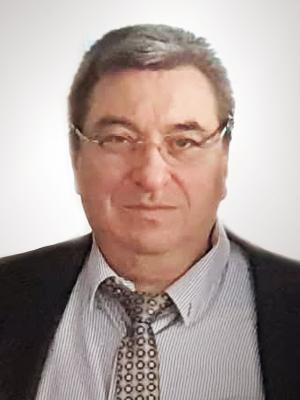 arpád_tóth_1618301438