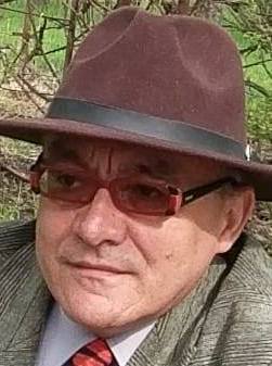 MUGUREL PUSCAS - Copy