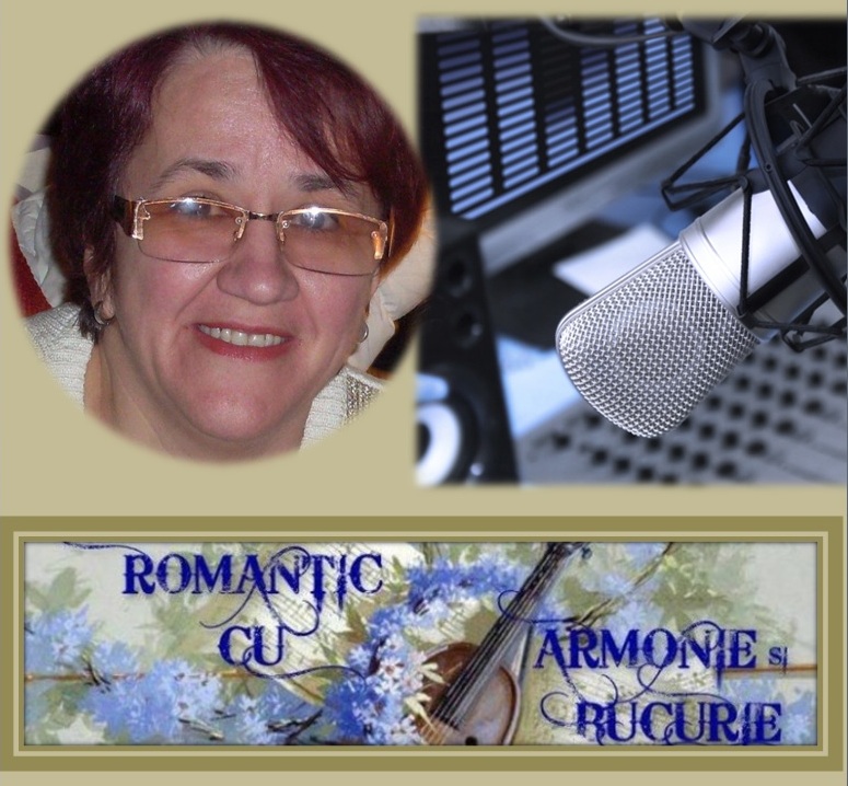 radio romantic 0