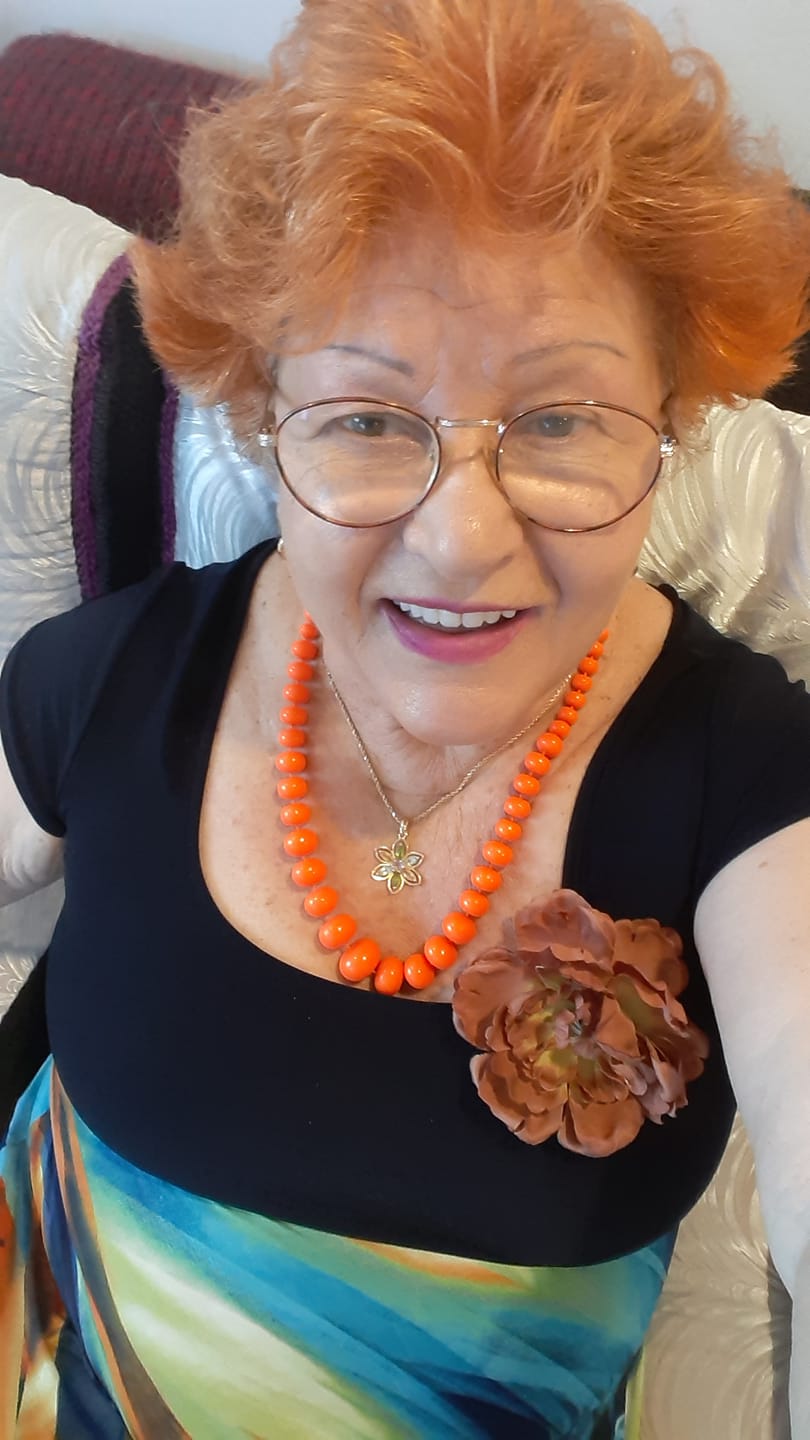 108733539_4158591700848711_5624456661975004628_n