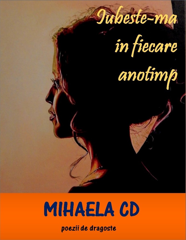 1coperta -1 iubeste-ma in fiecare anotimp 4 - Copy (2)