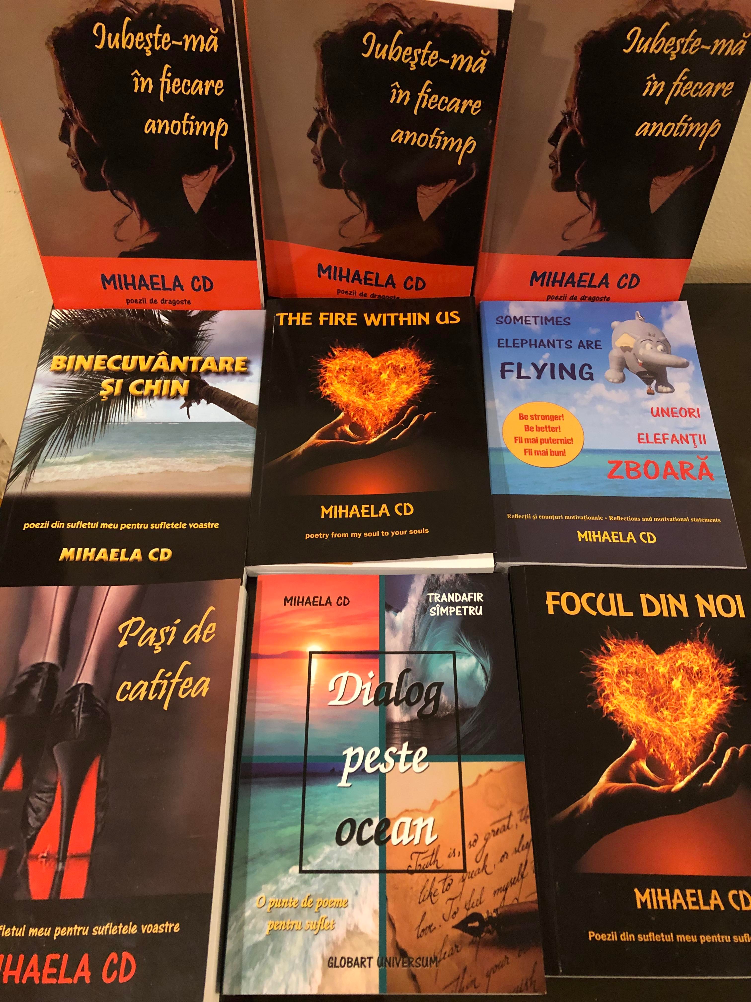 241829126_1653011961576722_7531090722769272824_n