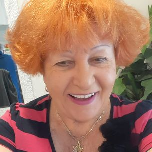 248800783_2999265563676944_6748024322552660751_n