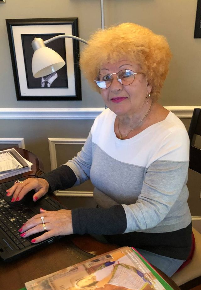 249359256_331927462031380_3880550854670387959_n