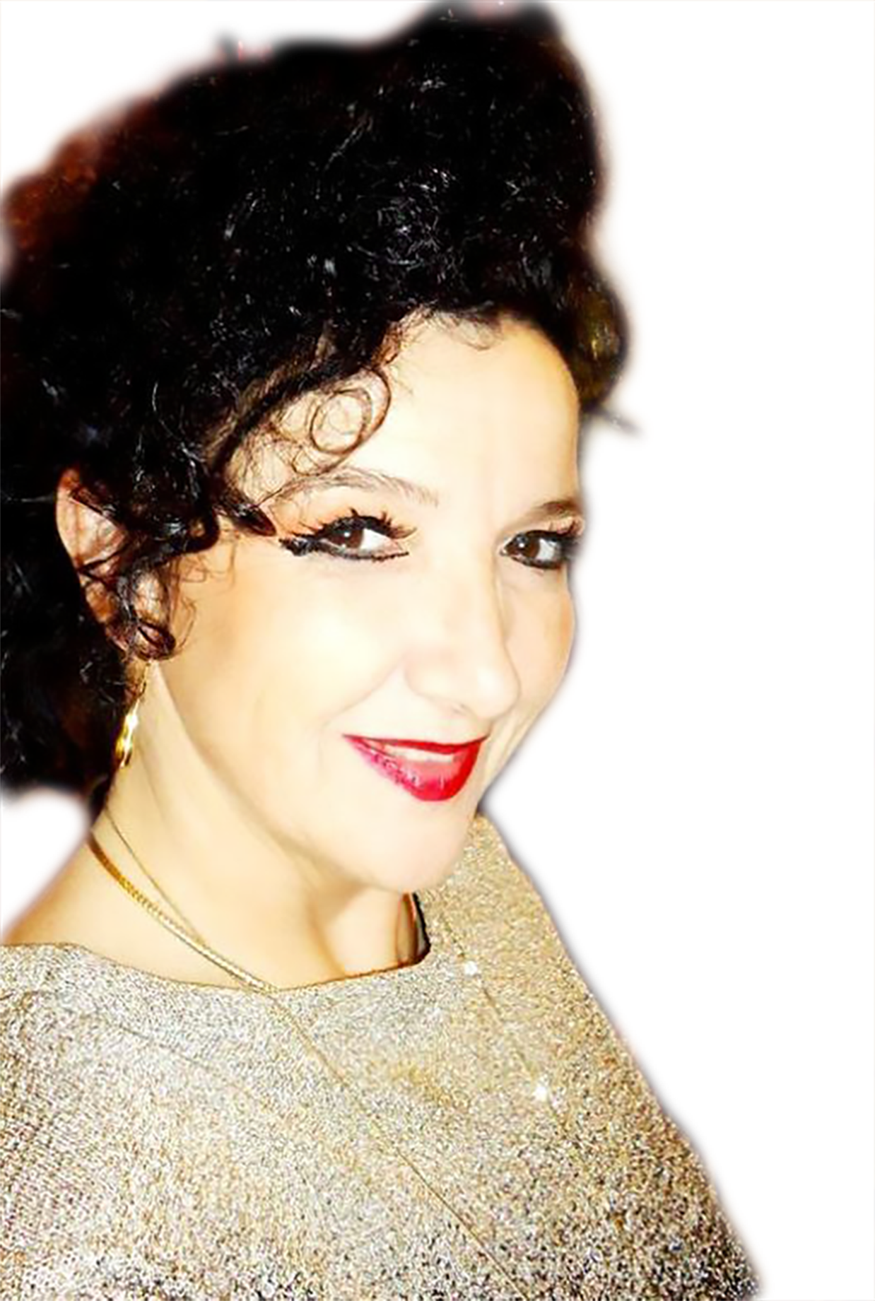 260525482_359849265942867_3645272670868418152_n