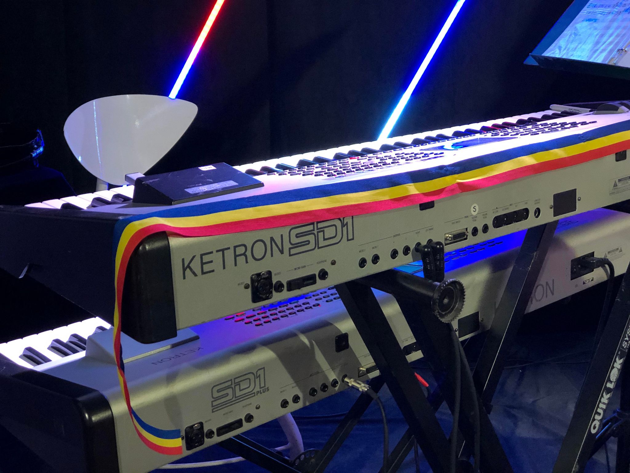 263455202_1195587054302120_4332919562116683101_n