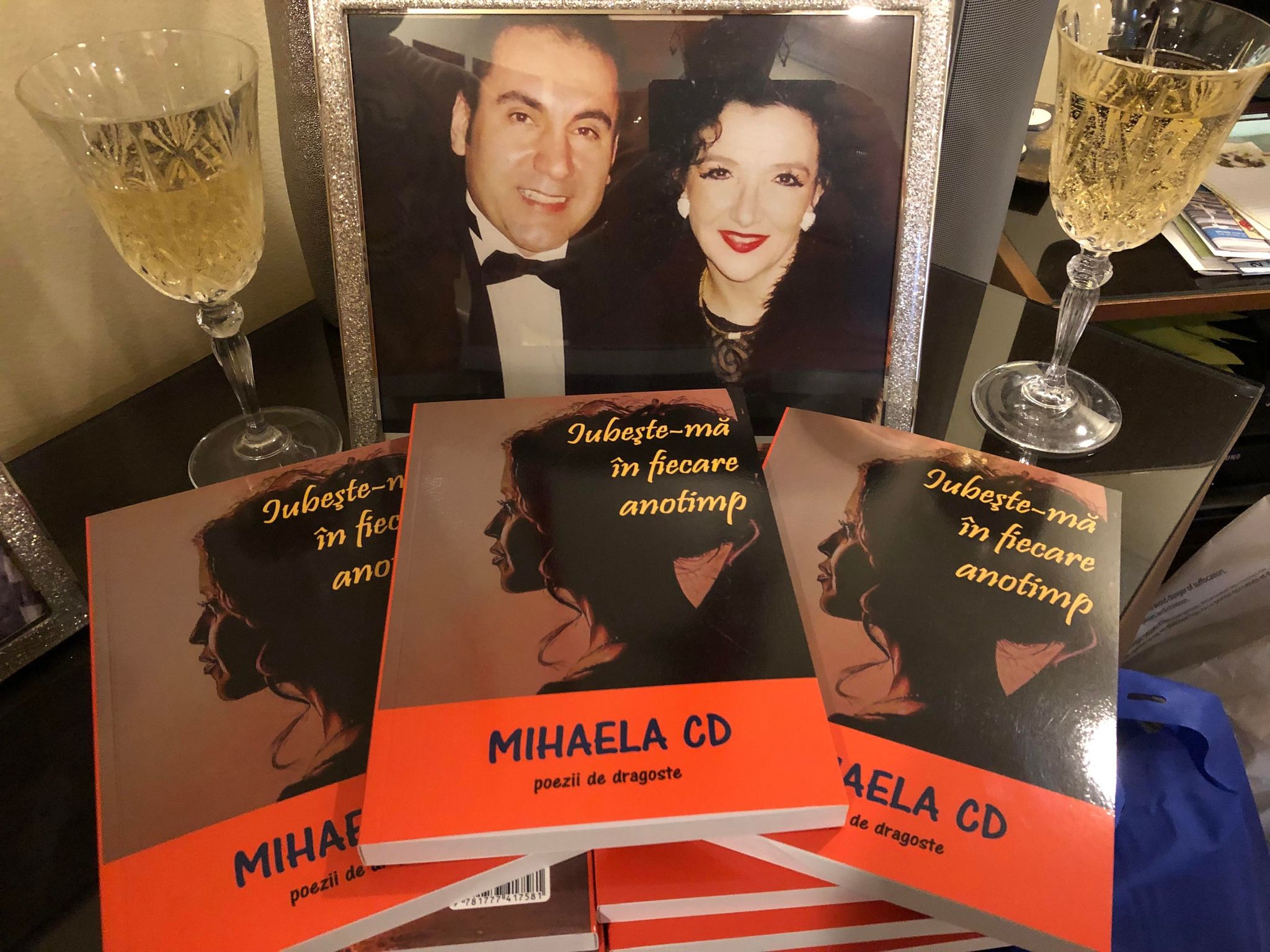 263871270_430571548653749_3046290334098304772_n