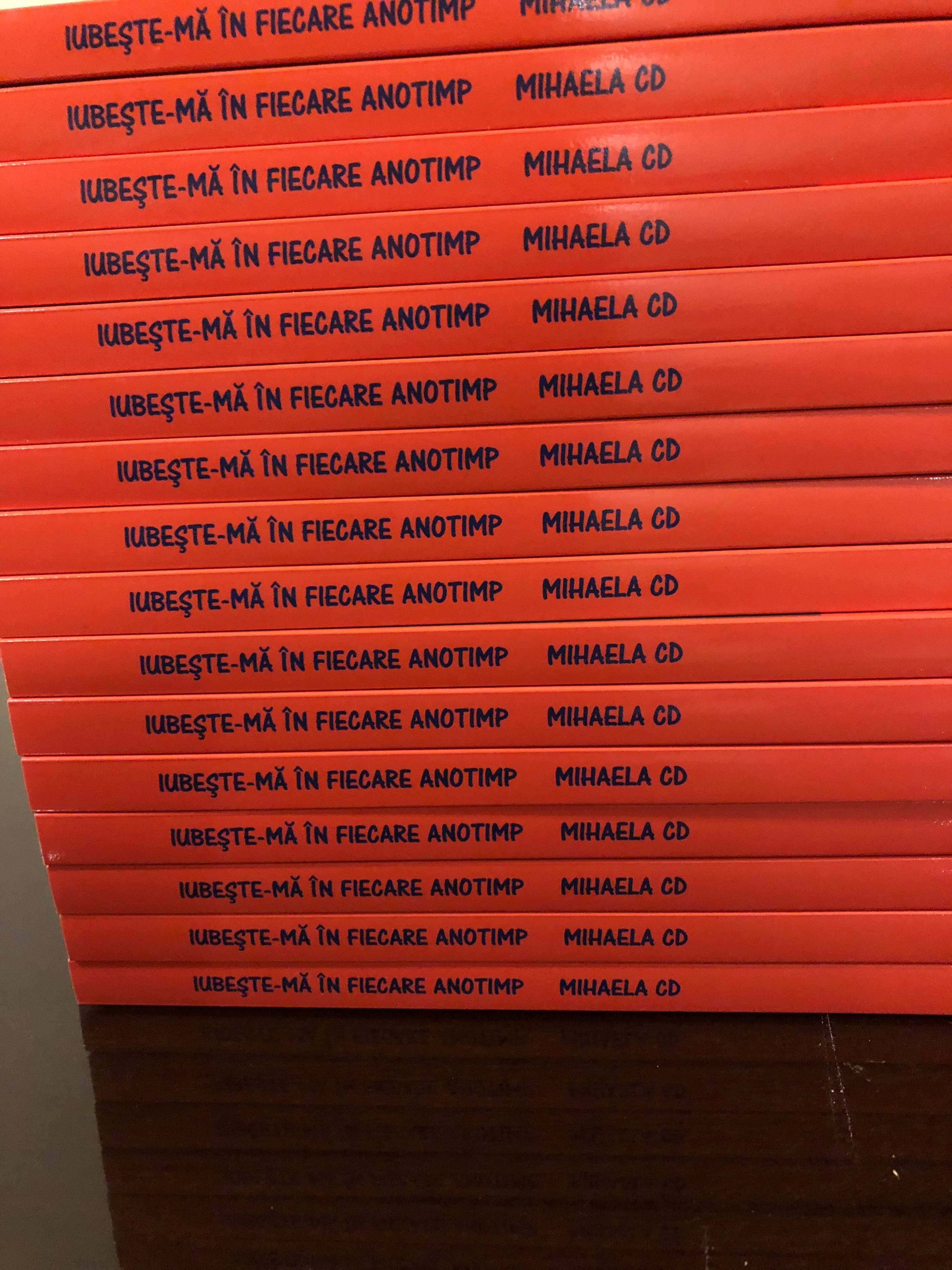 263926646_1719464008264876_3386904987676295202_n