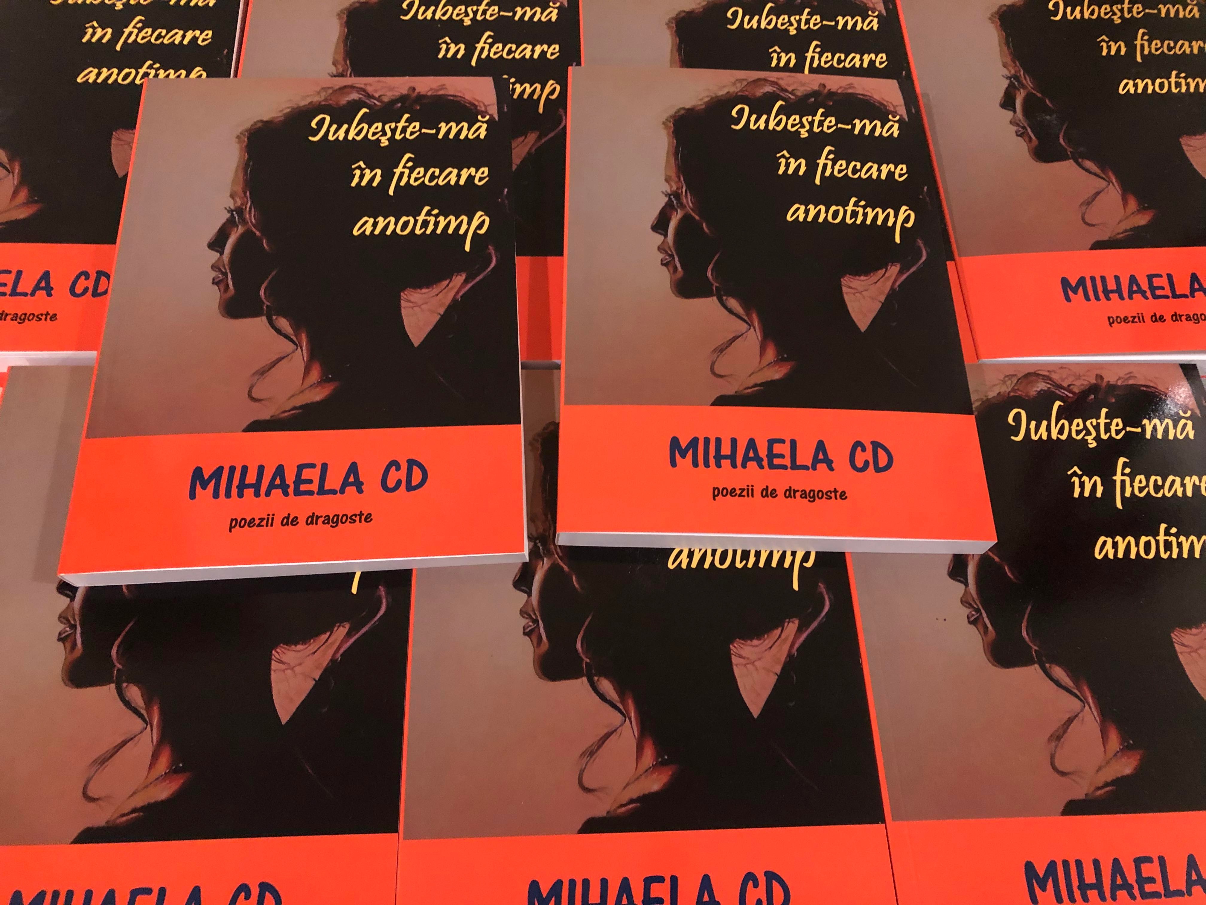 264014690_382021997010733_614508510574758678_n