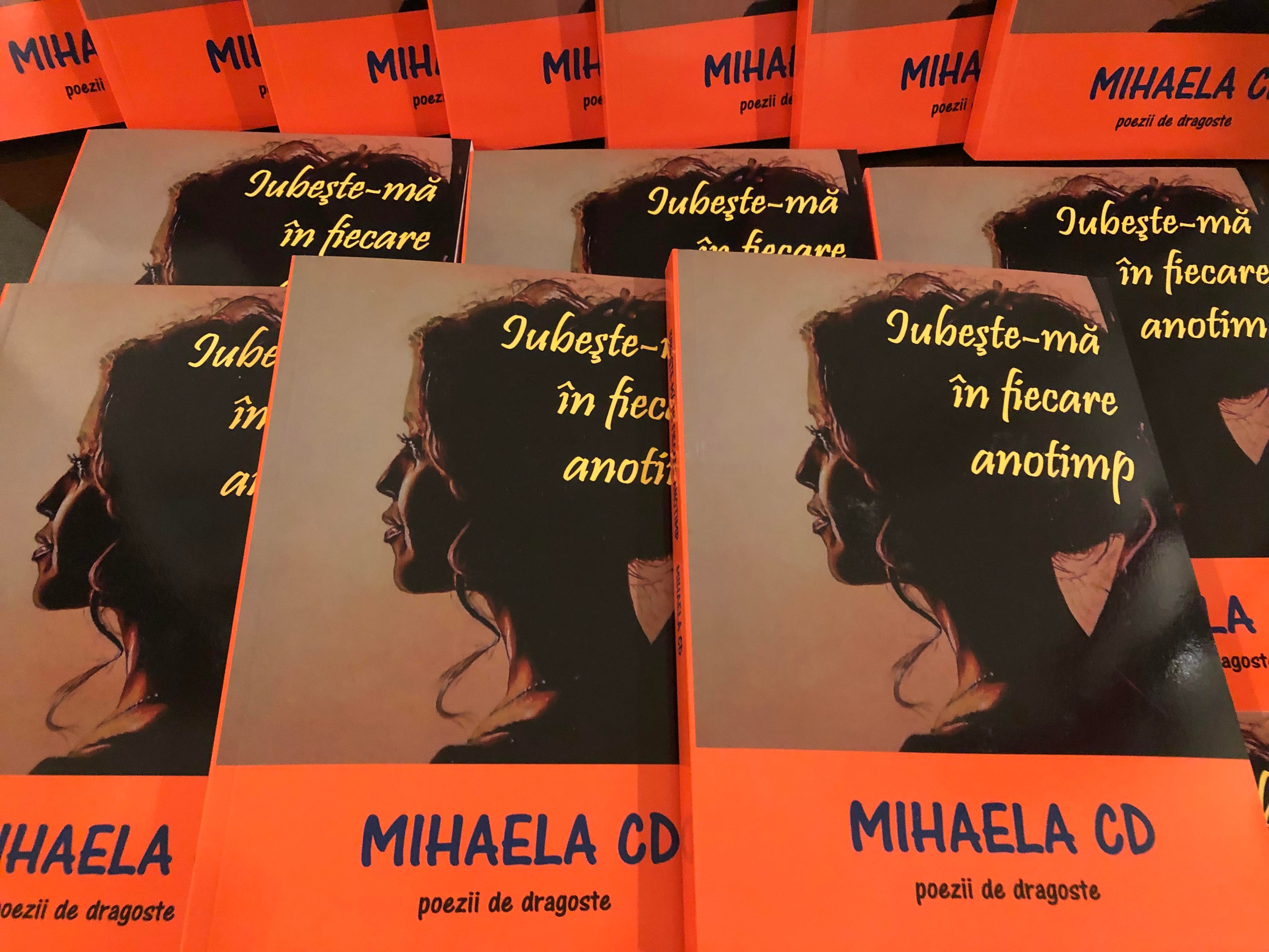 264061786_1254083255067639_9129414610923388348_n