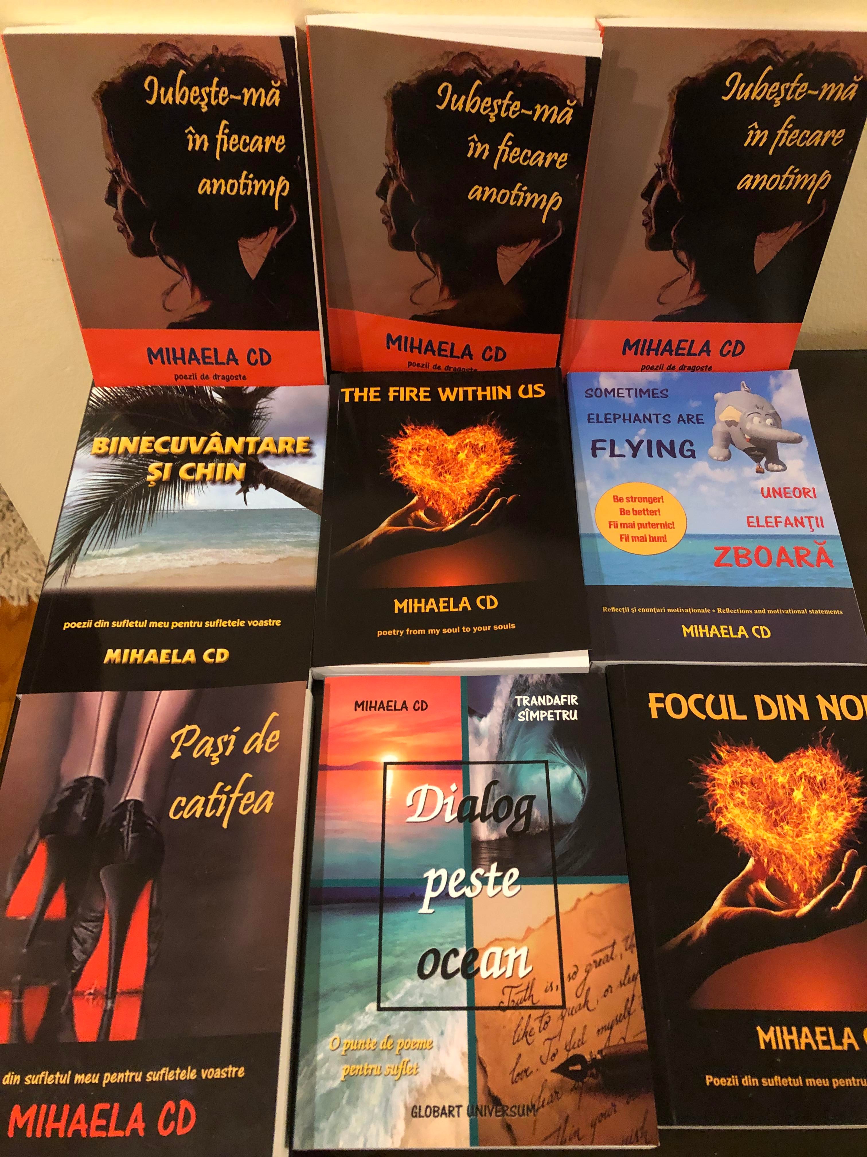 264133379_974488230160221_6014521370715220155_n