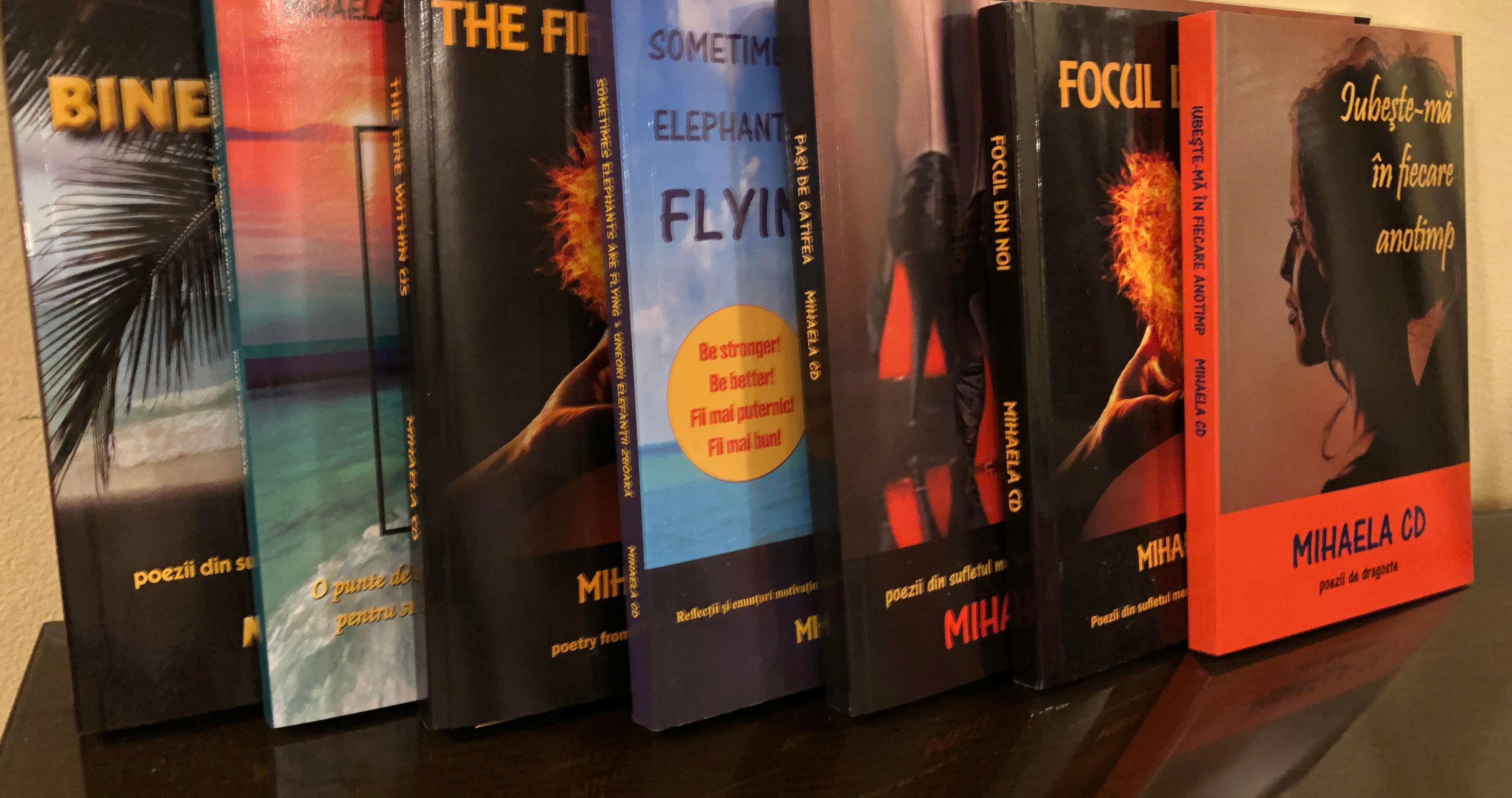 264148494_623991749046690_8866448721567162260_n