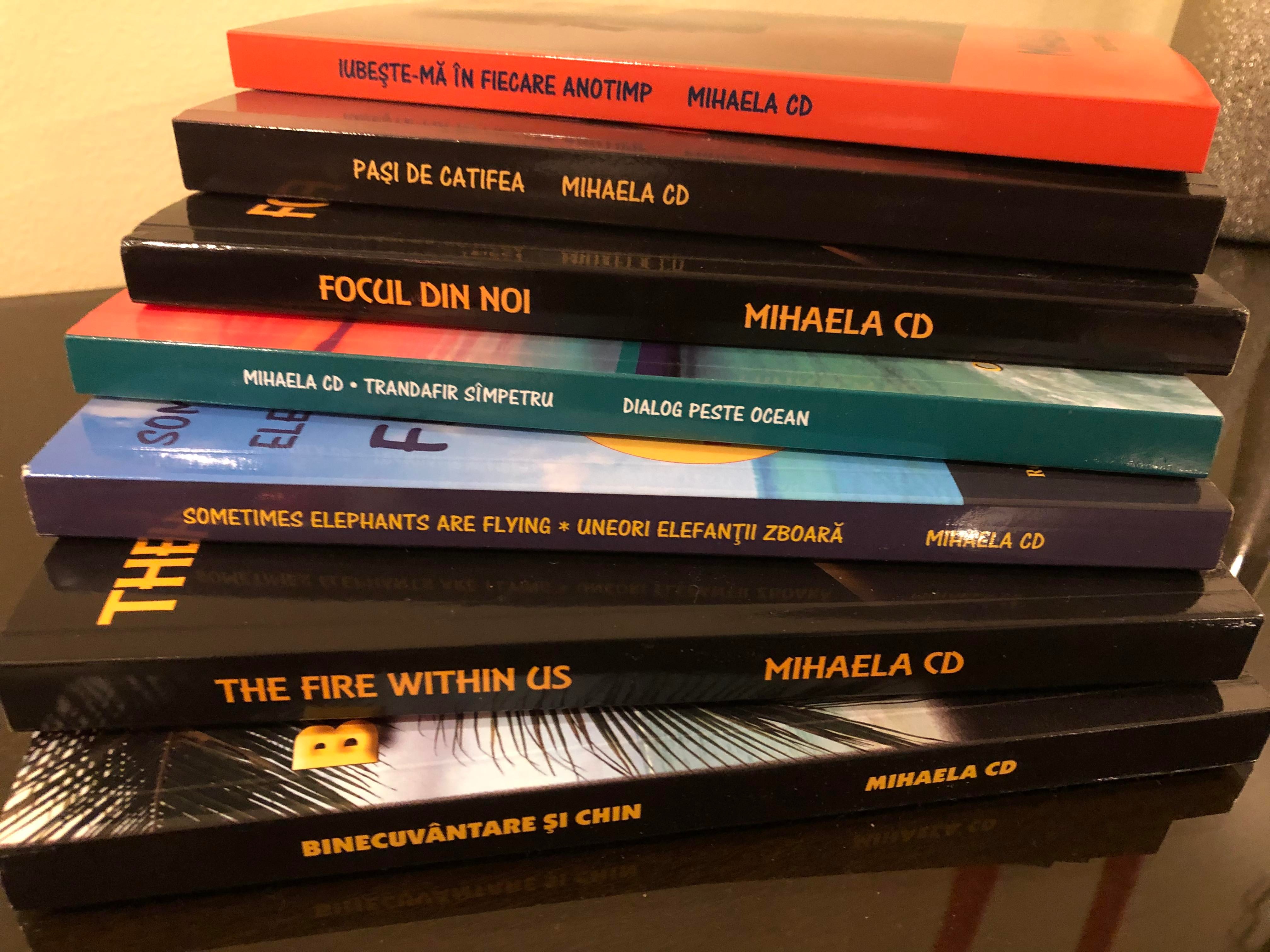 264377582_591369482165694_7201709696150777977_n