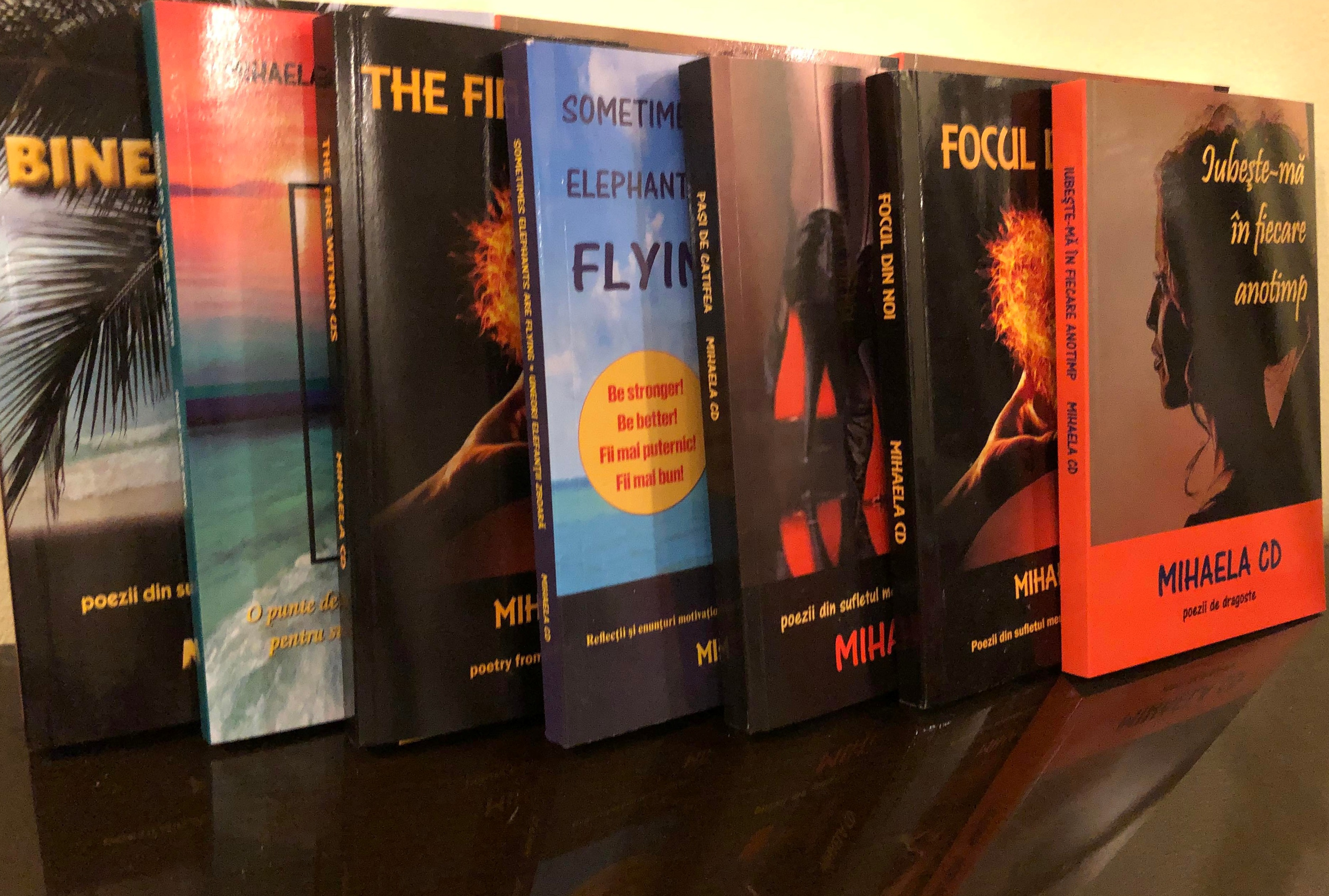 264527339_433080124968182_1974218919014534576_n