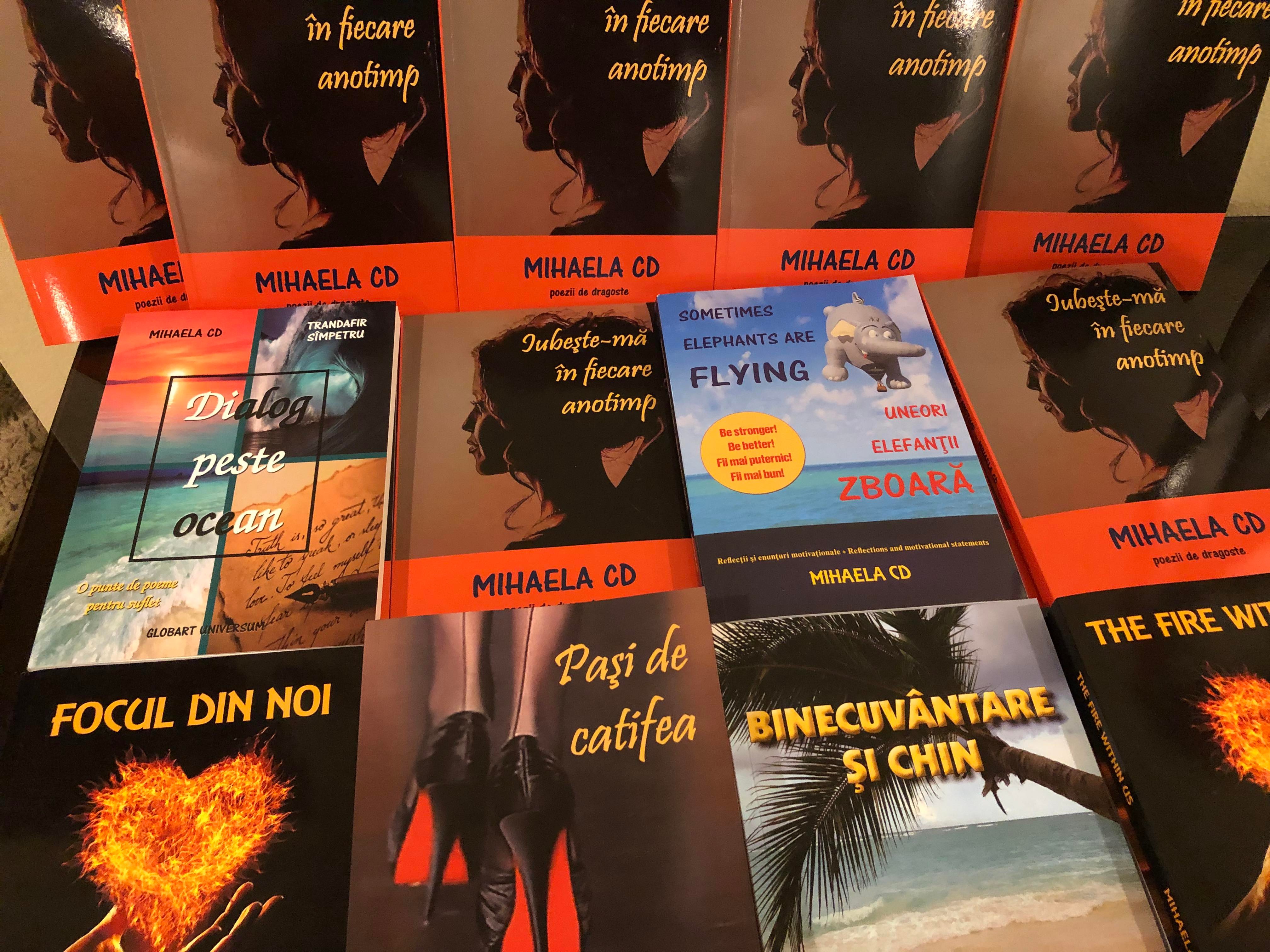 264778147_392982182620989_2411910003148407071_n