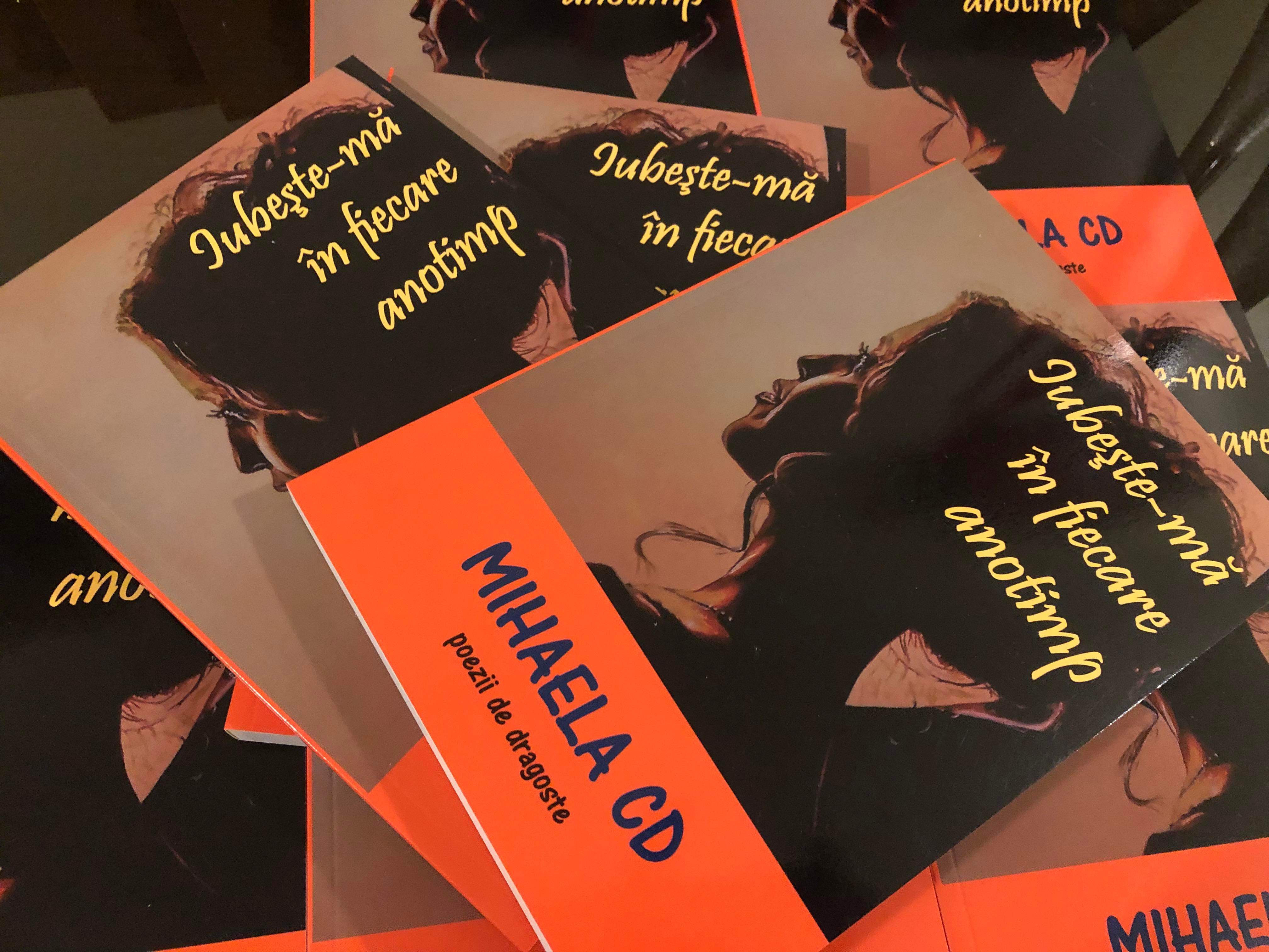 264806476_479688053515020_1072393415181092143_n