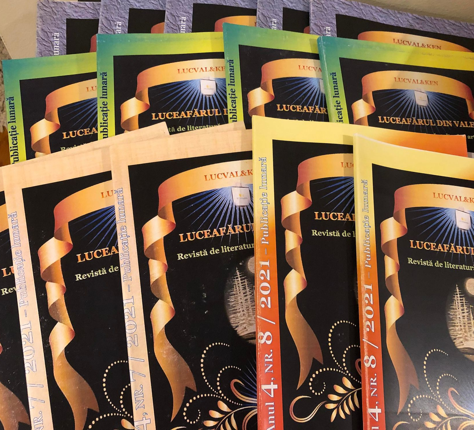 265503935_1202322076964920_6560549287346267690_n