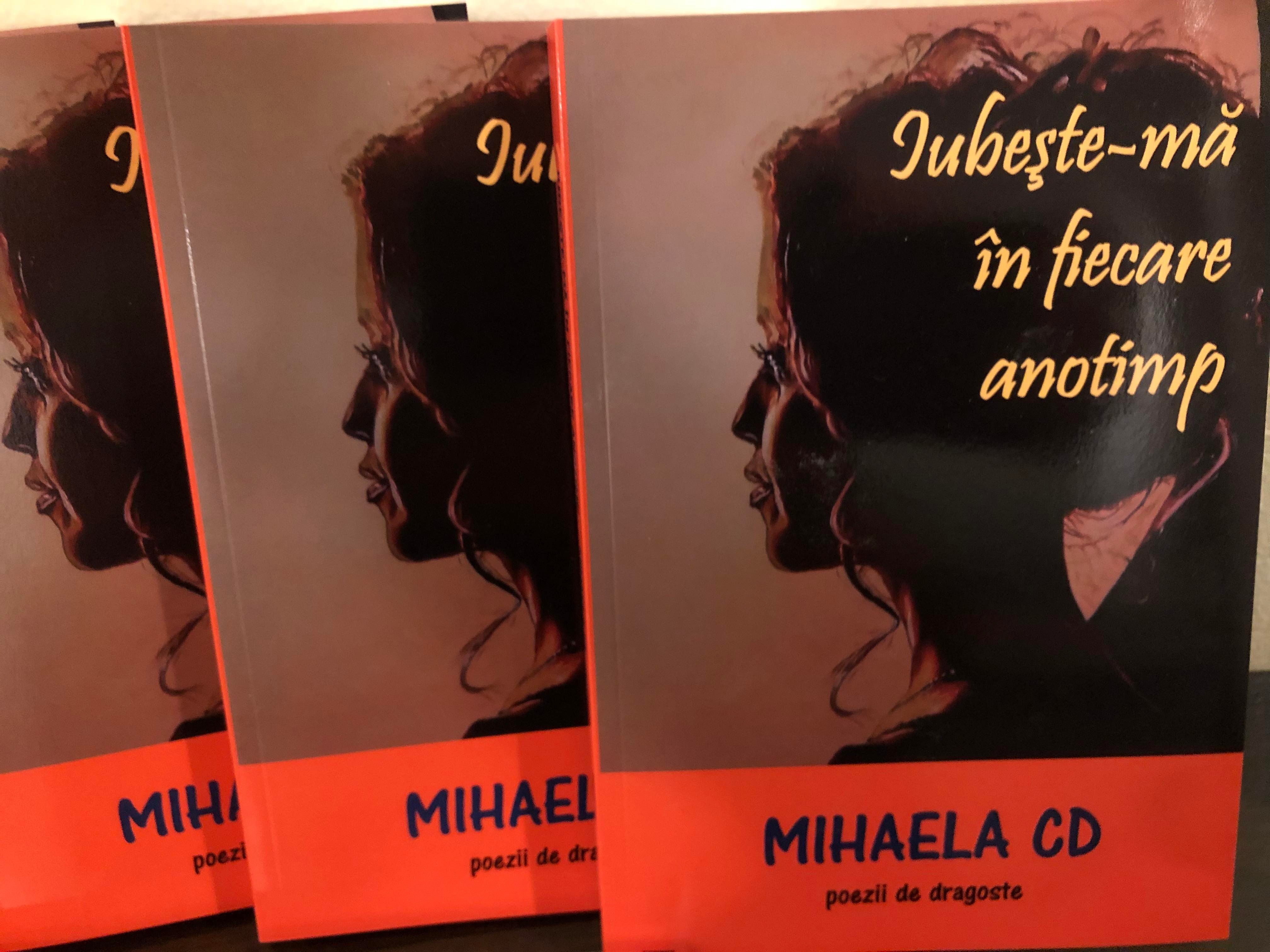 265562316_1192746841133275_3915688302821460295_n