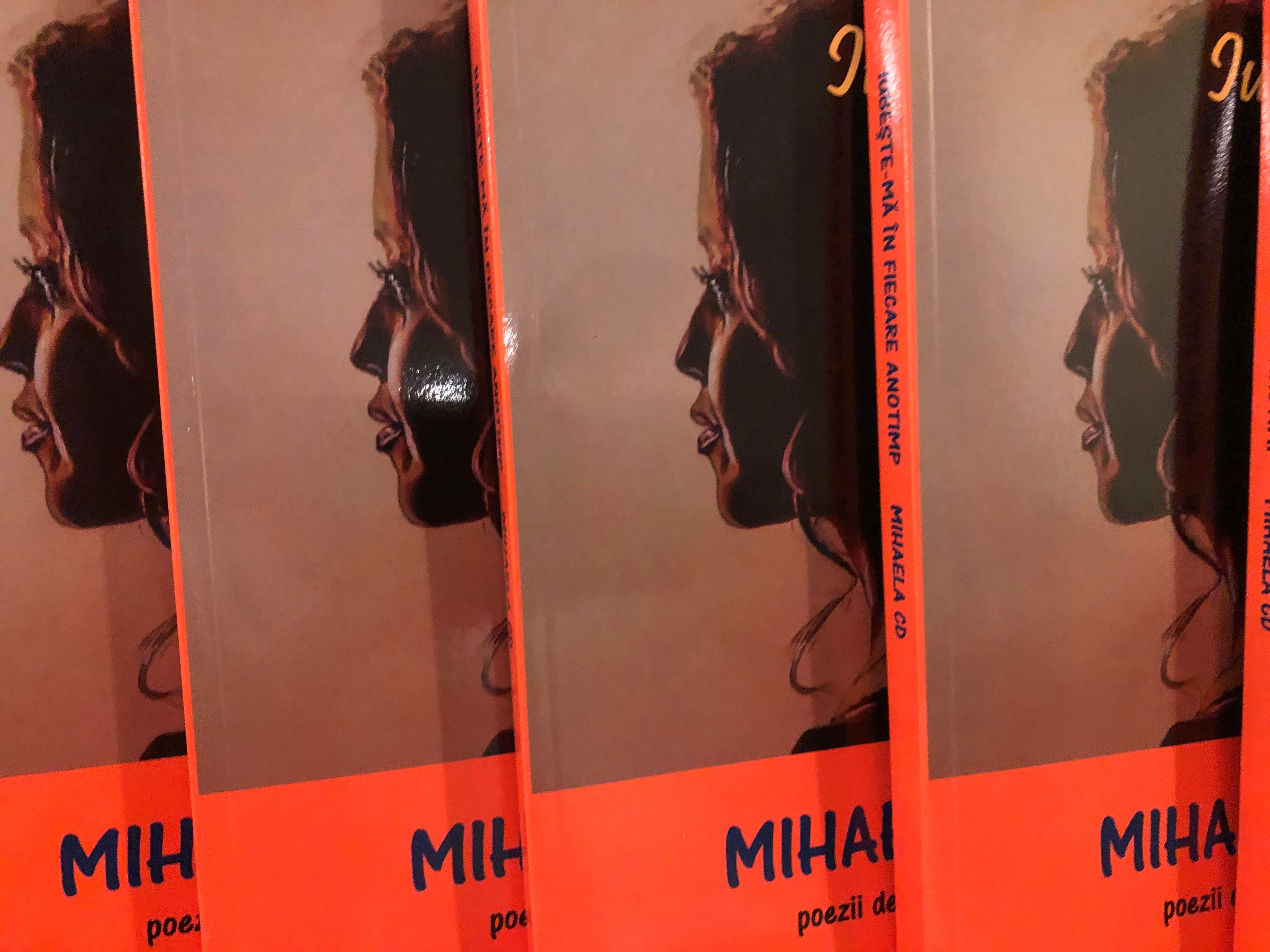 265777410_438982507755369_2261663827748694670_n