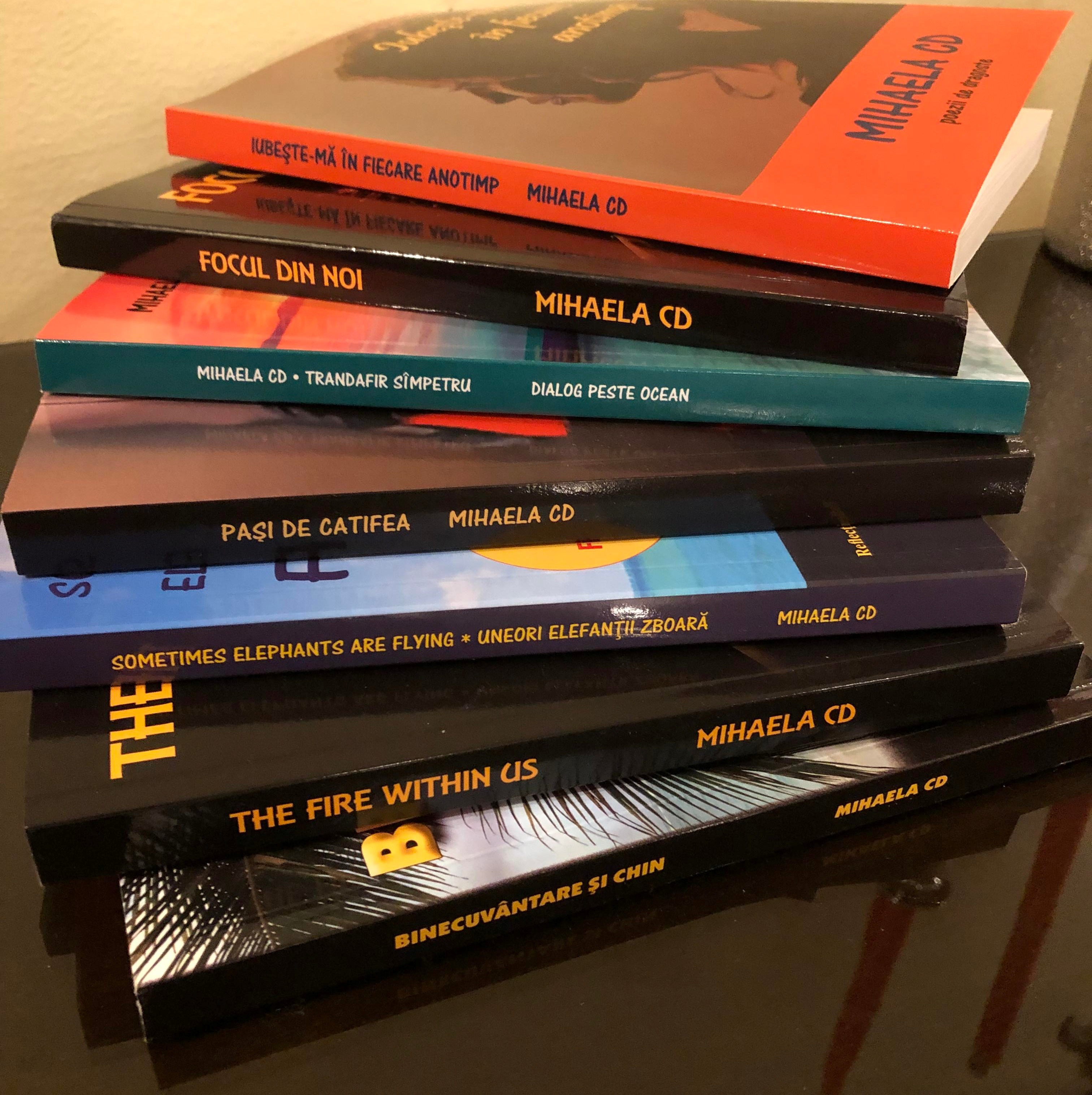 266736403_195640969444250_5867063344778109140_n