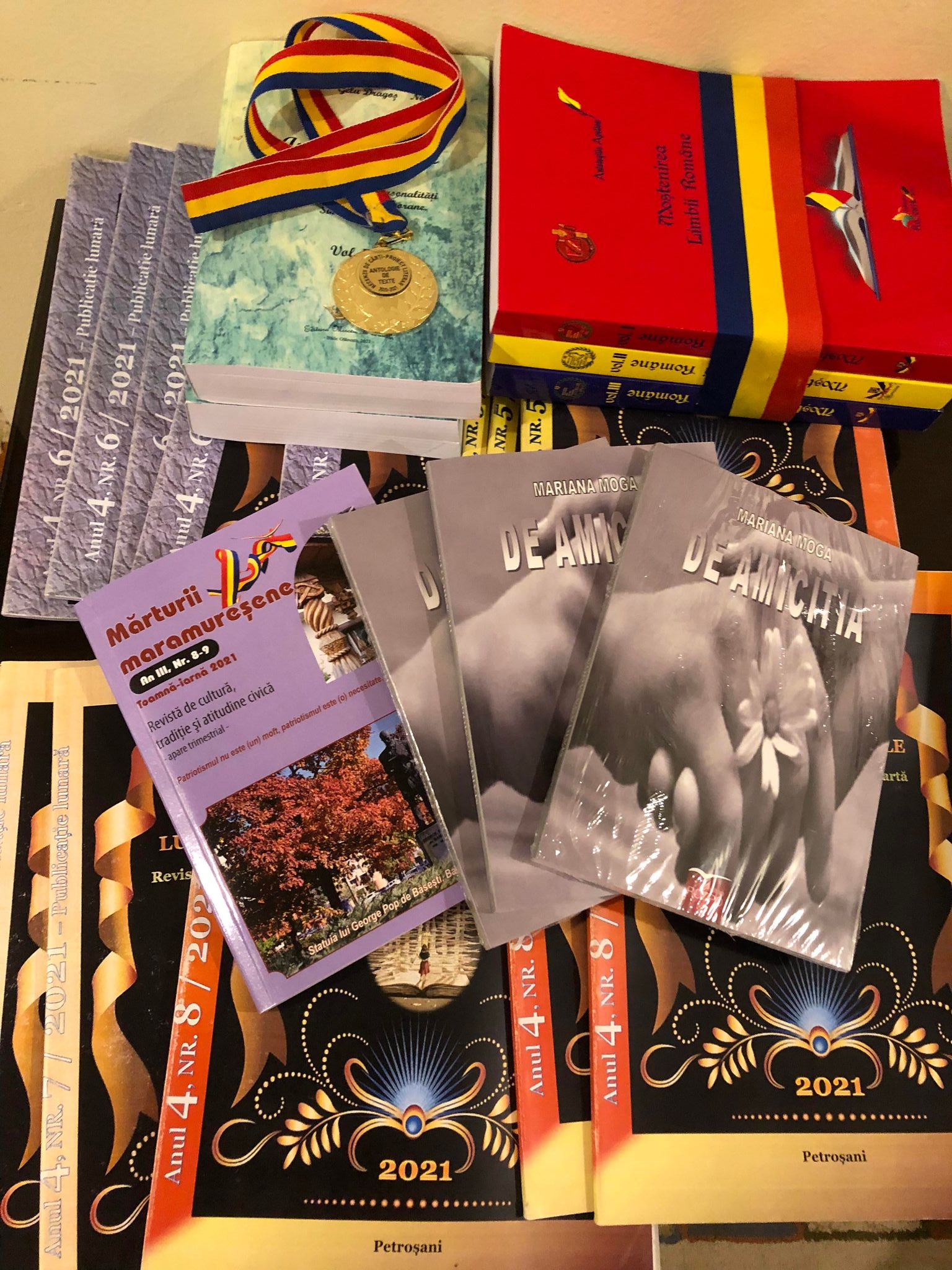 266755365_442604334234538_4241067278685032326_n